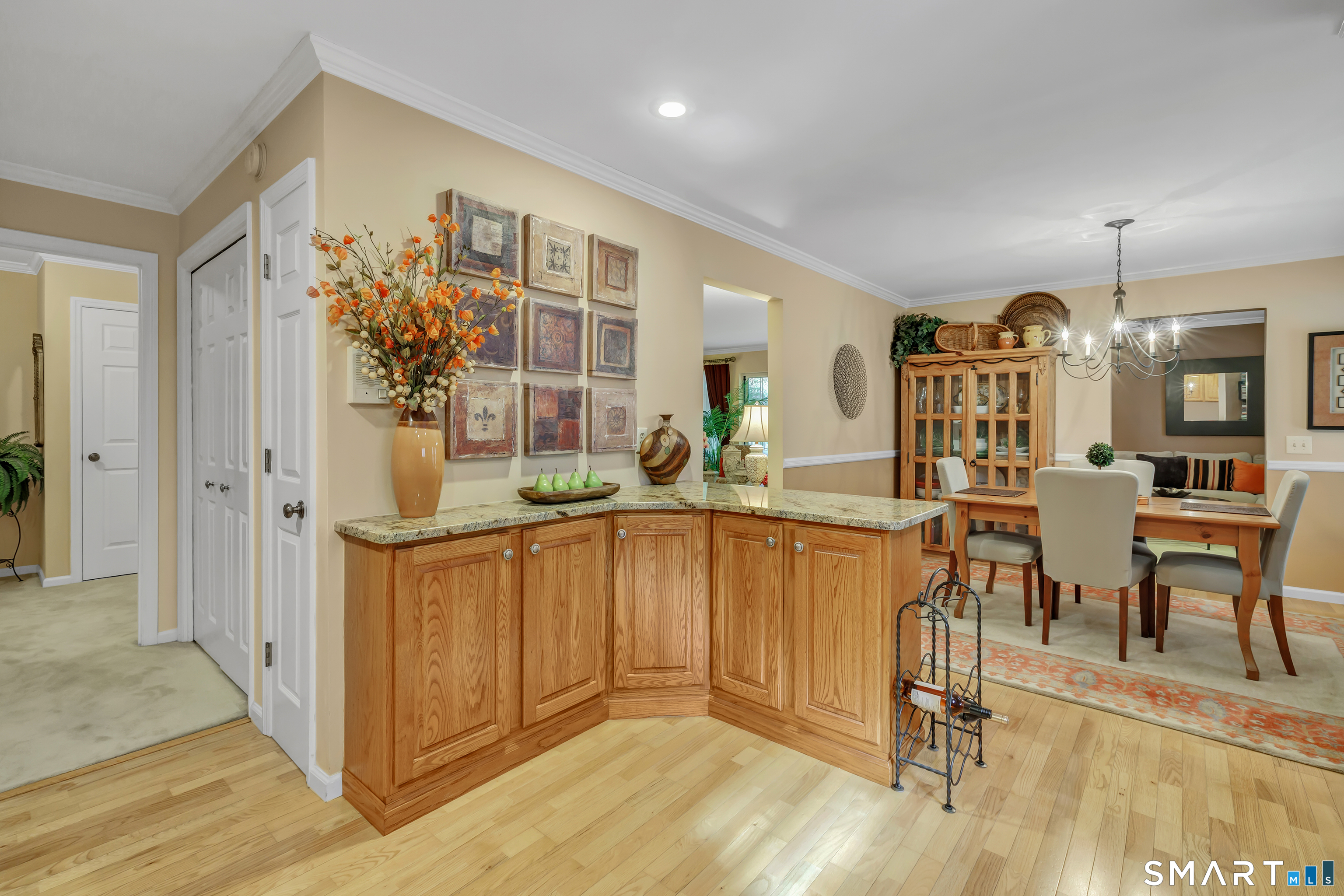 227 Mayfield, Unit 227 photo 21