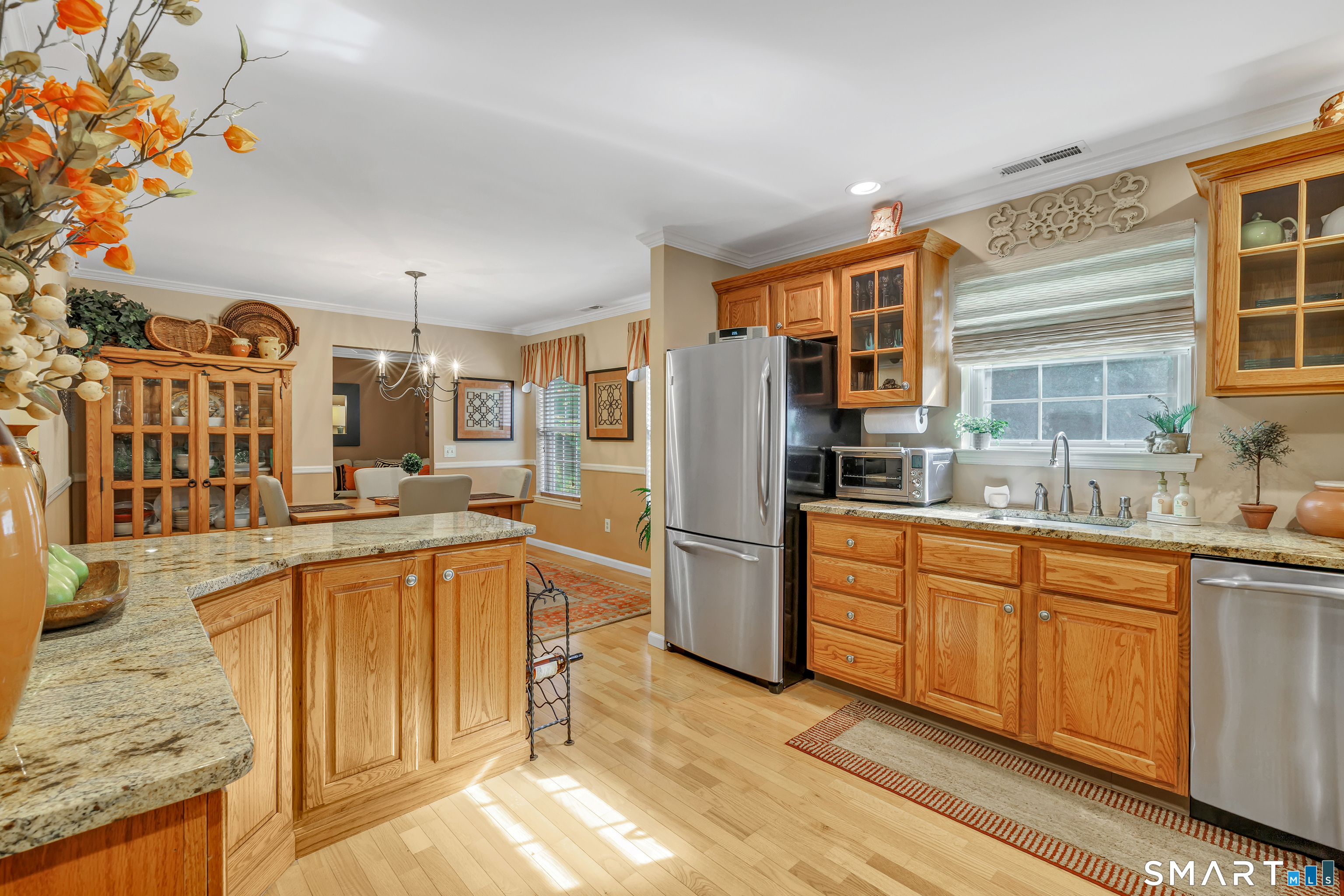 227 Mayfield, Unit 227 photo 20