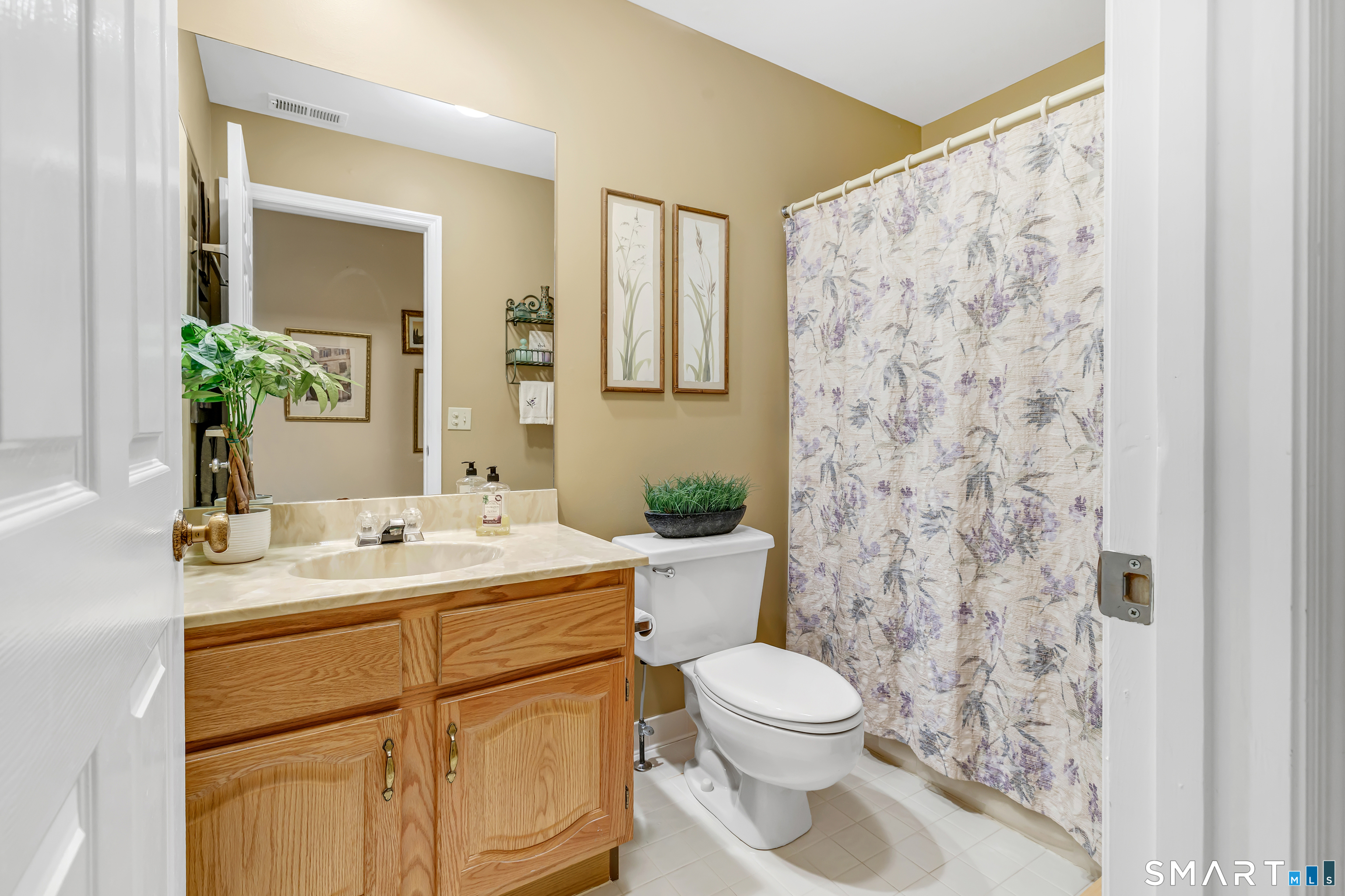 227 Mayfield Drive — photo 22
