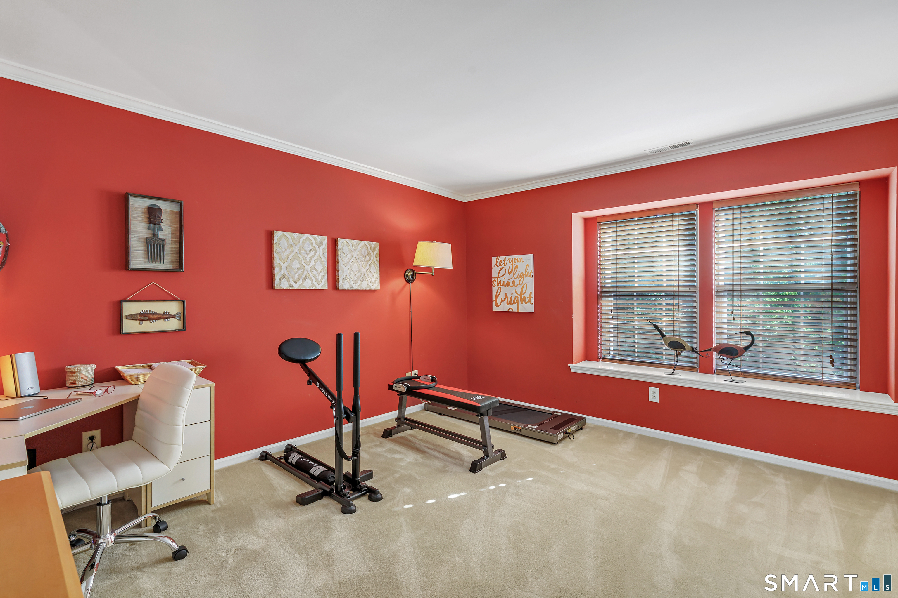 227 Mayfield Drive — photo 21