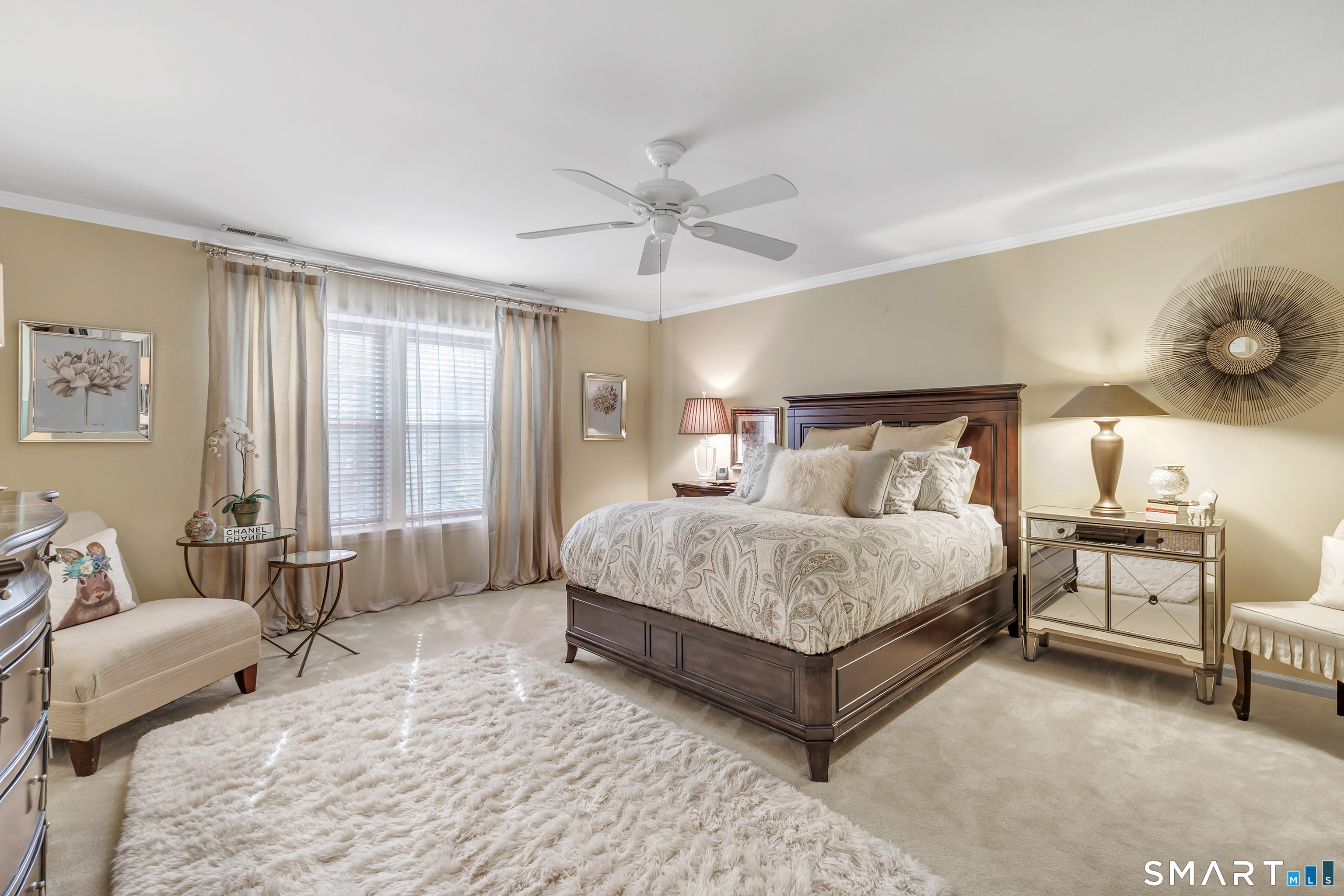 227 Mayfield, Unit 227 photo 24