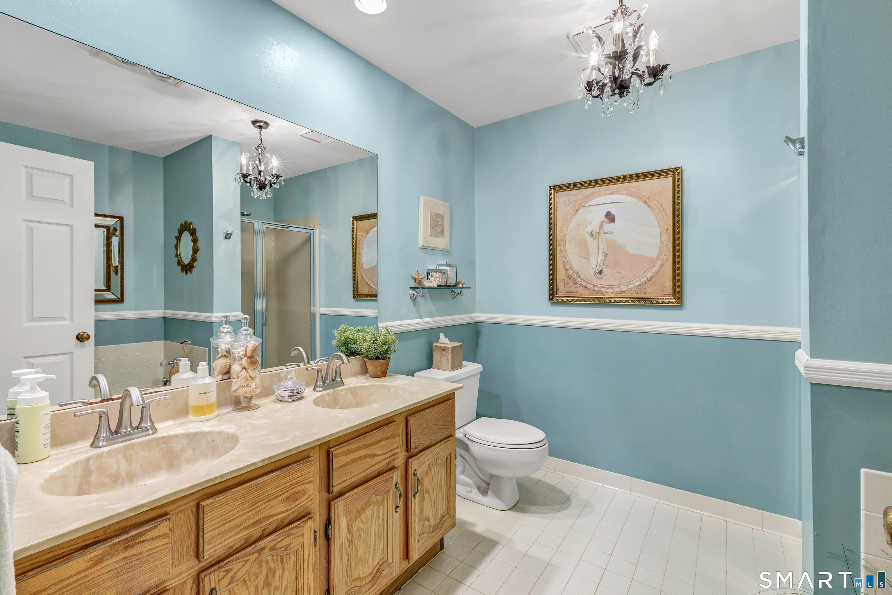 227 Mayfield Drive — photo 19