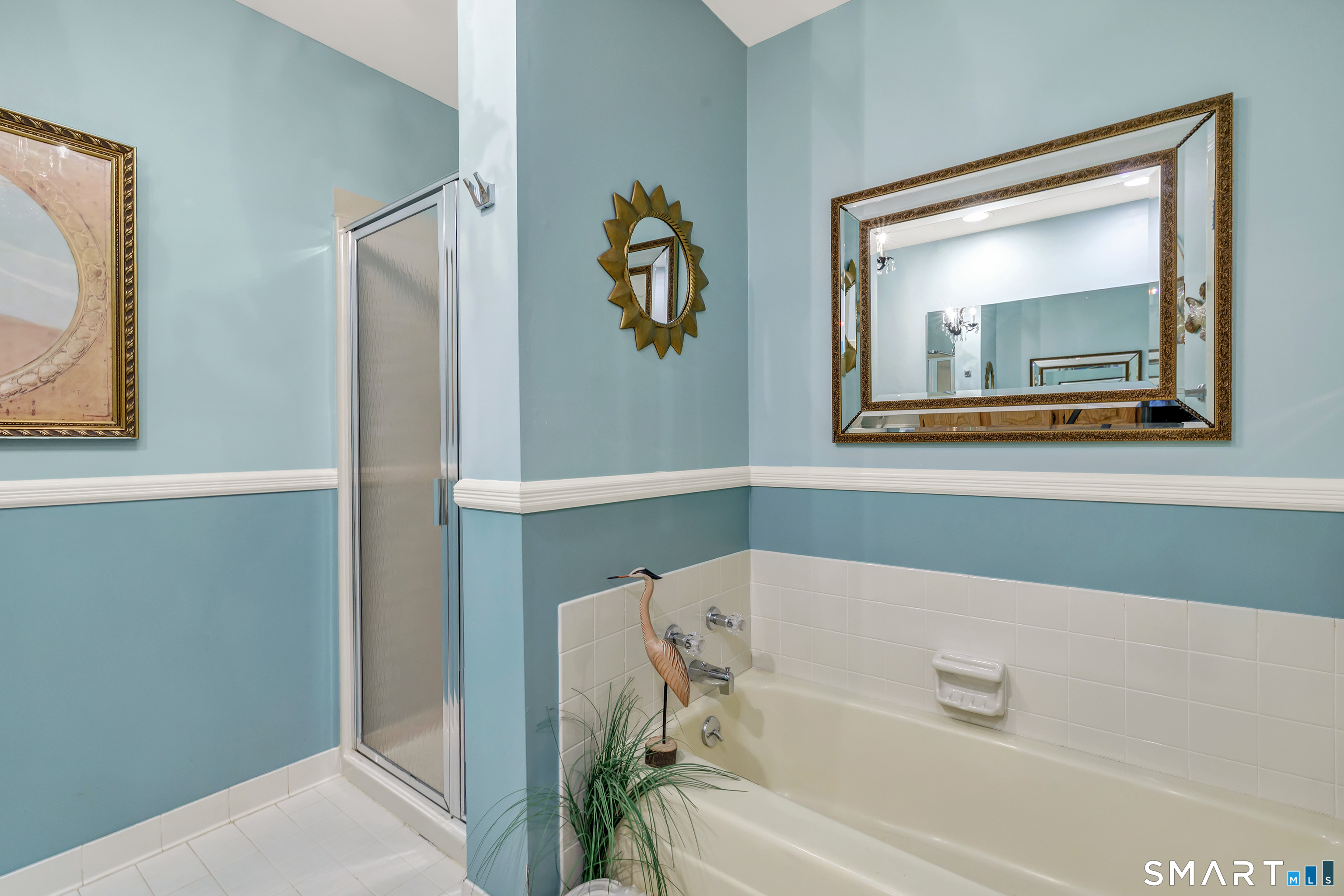 227 Mayfield Drive — photo 20