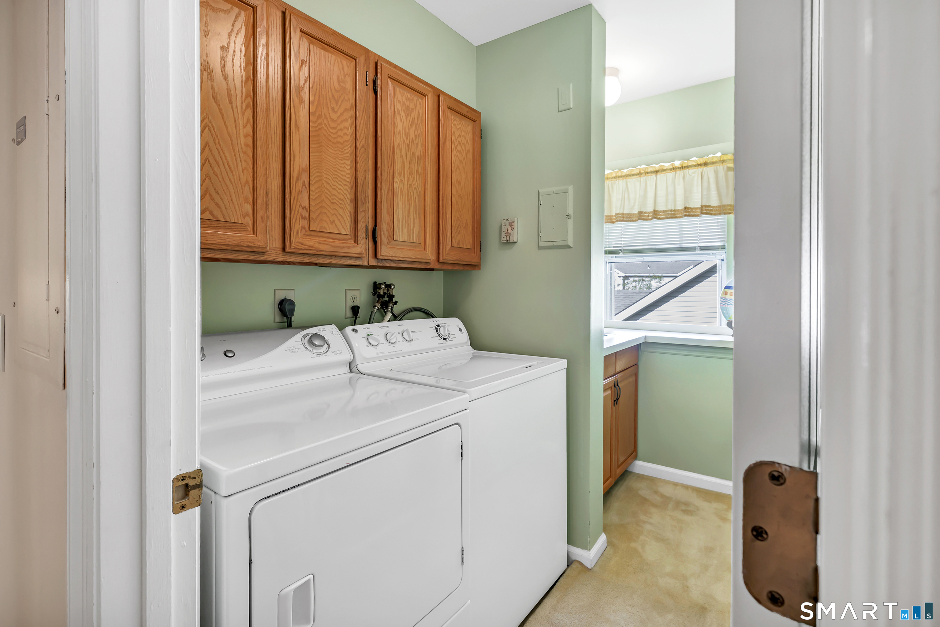 227 Mayfield Drive — photo 23