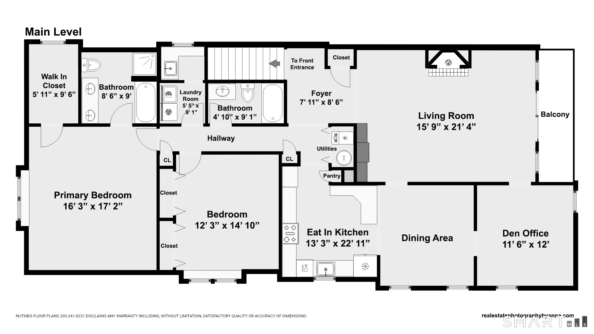 227 Mayfield Drive — photo 29