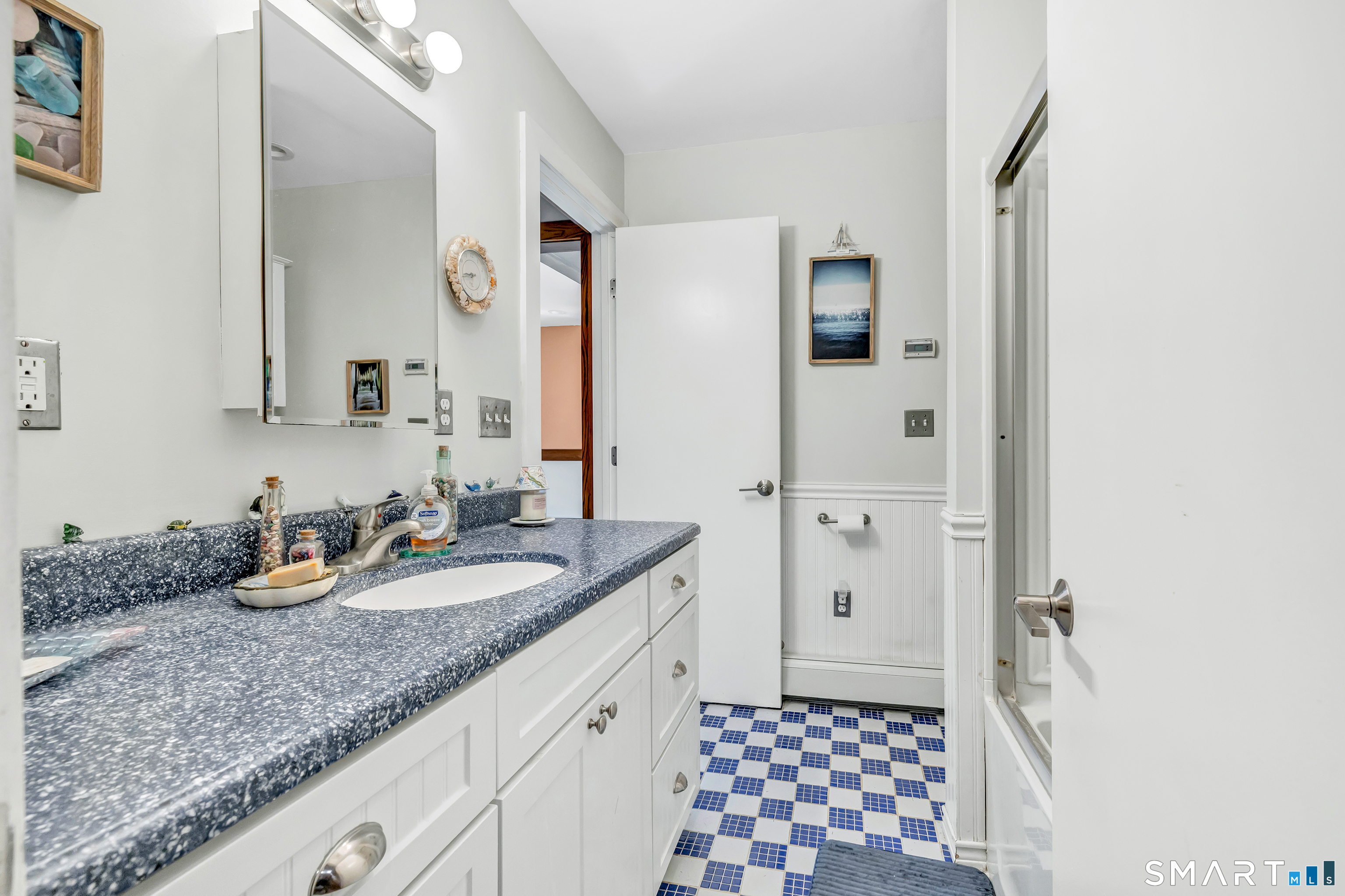 783 Whittemore photo 10