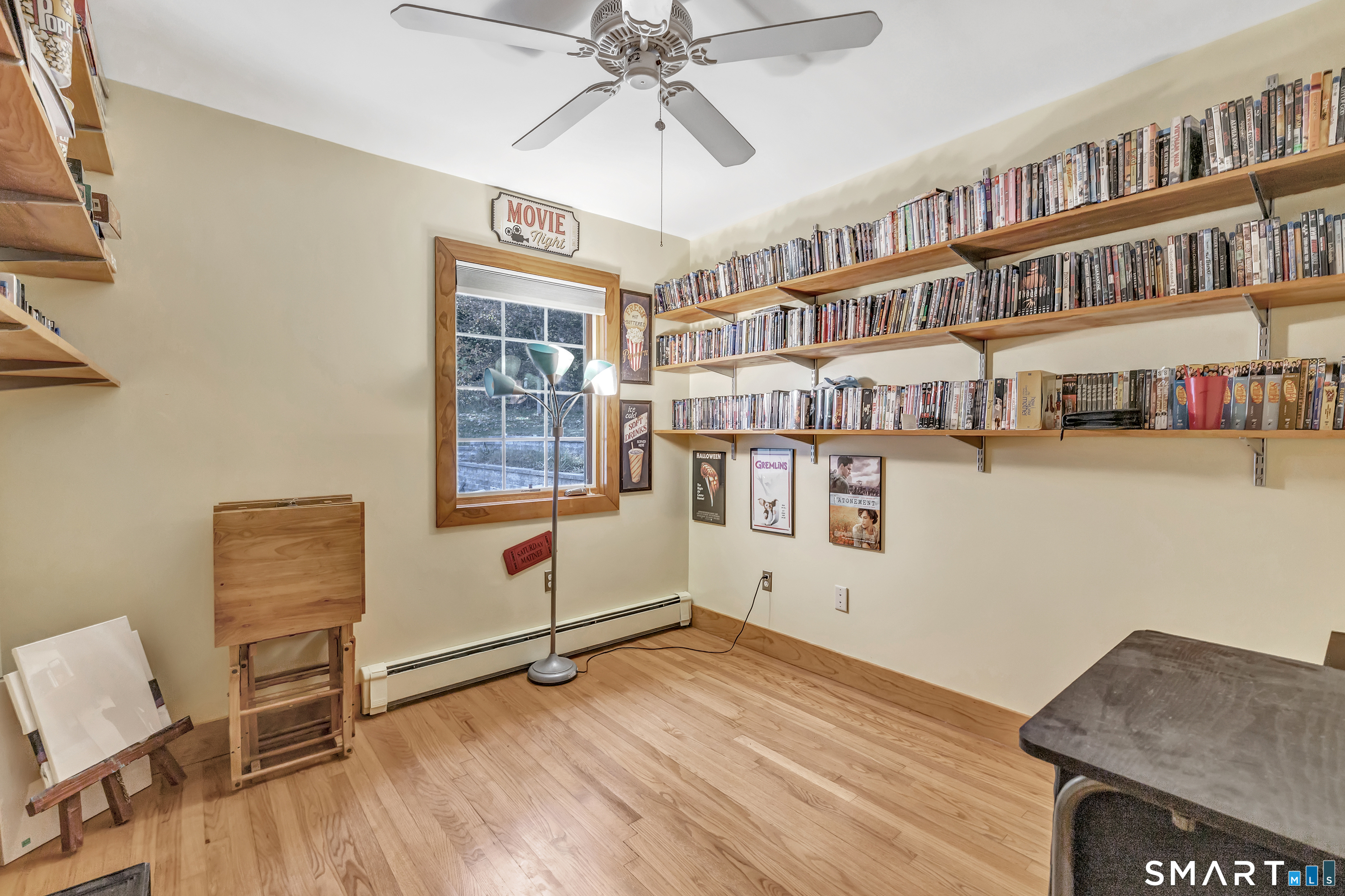 783 Whittemore photo 11