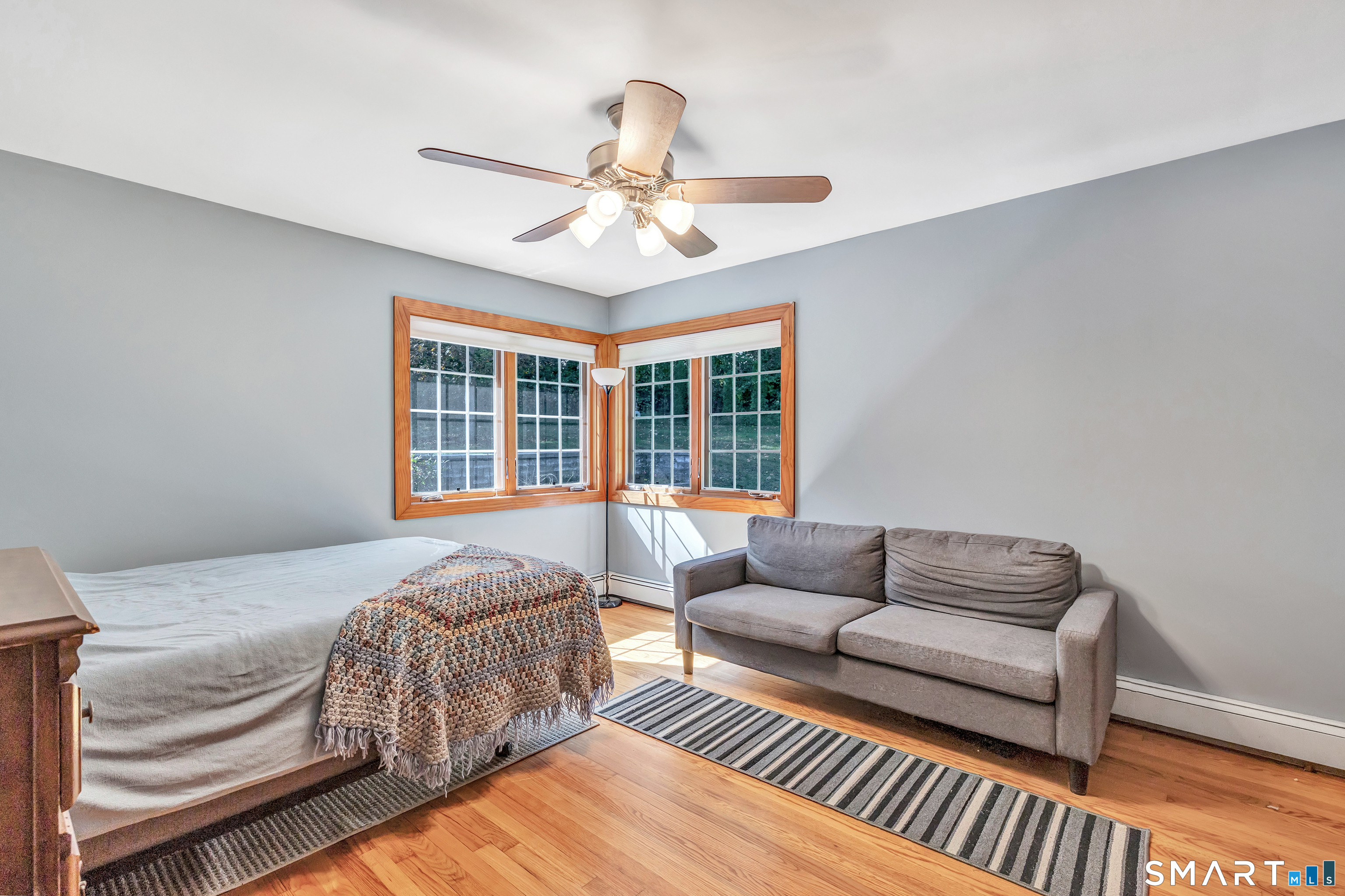 783 Whittemore photo 12
