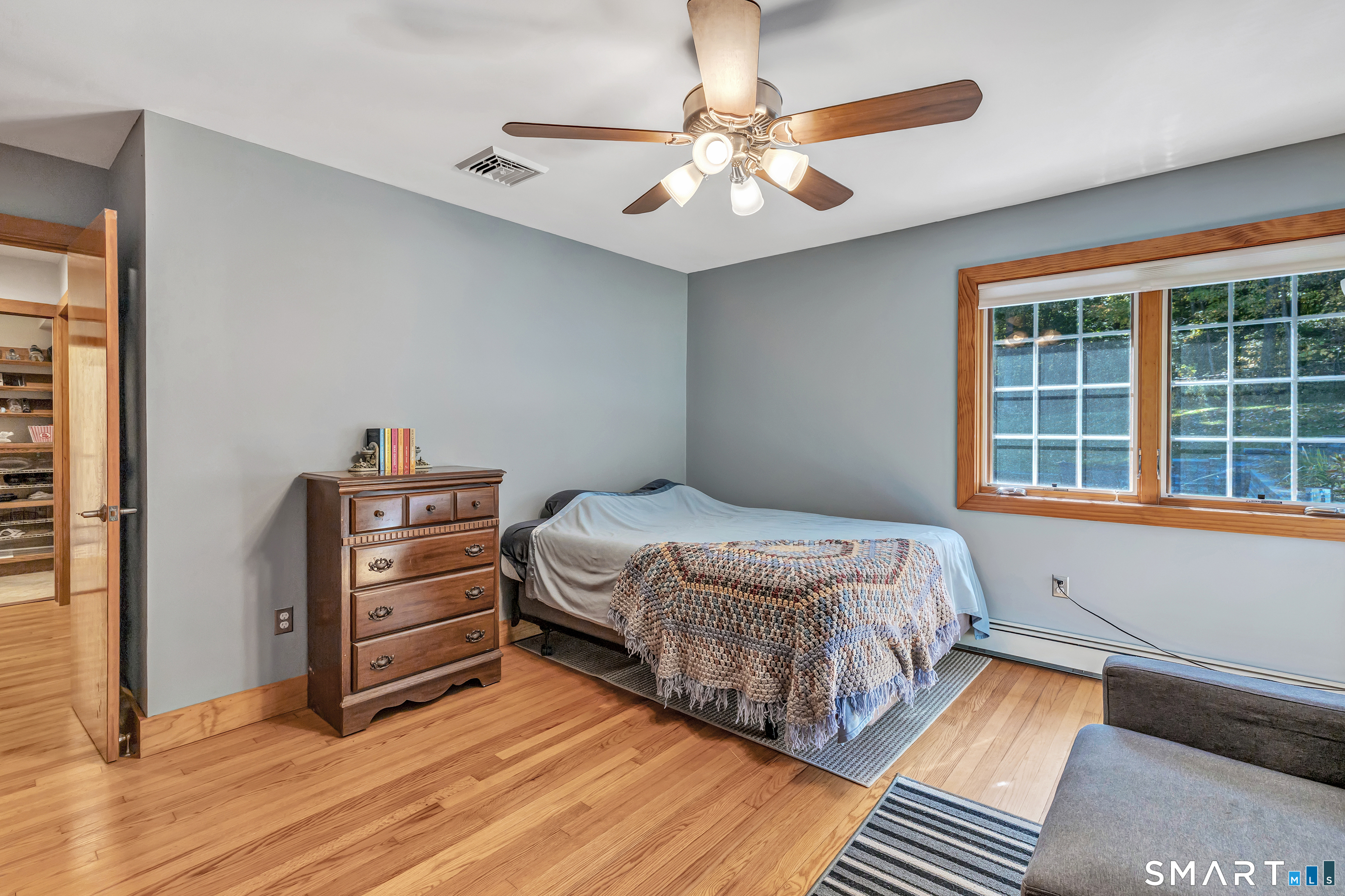 783 Whittemore photo 13