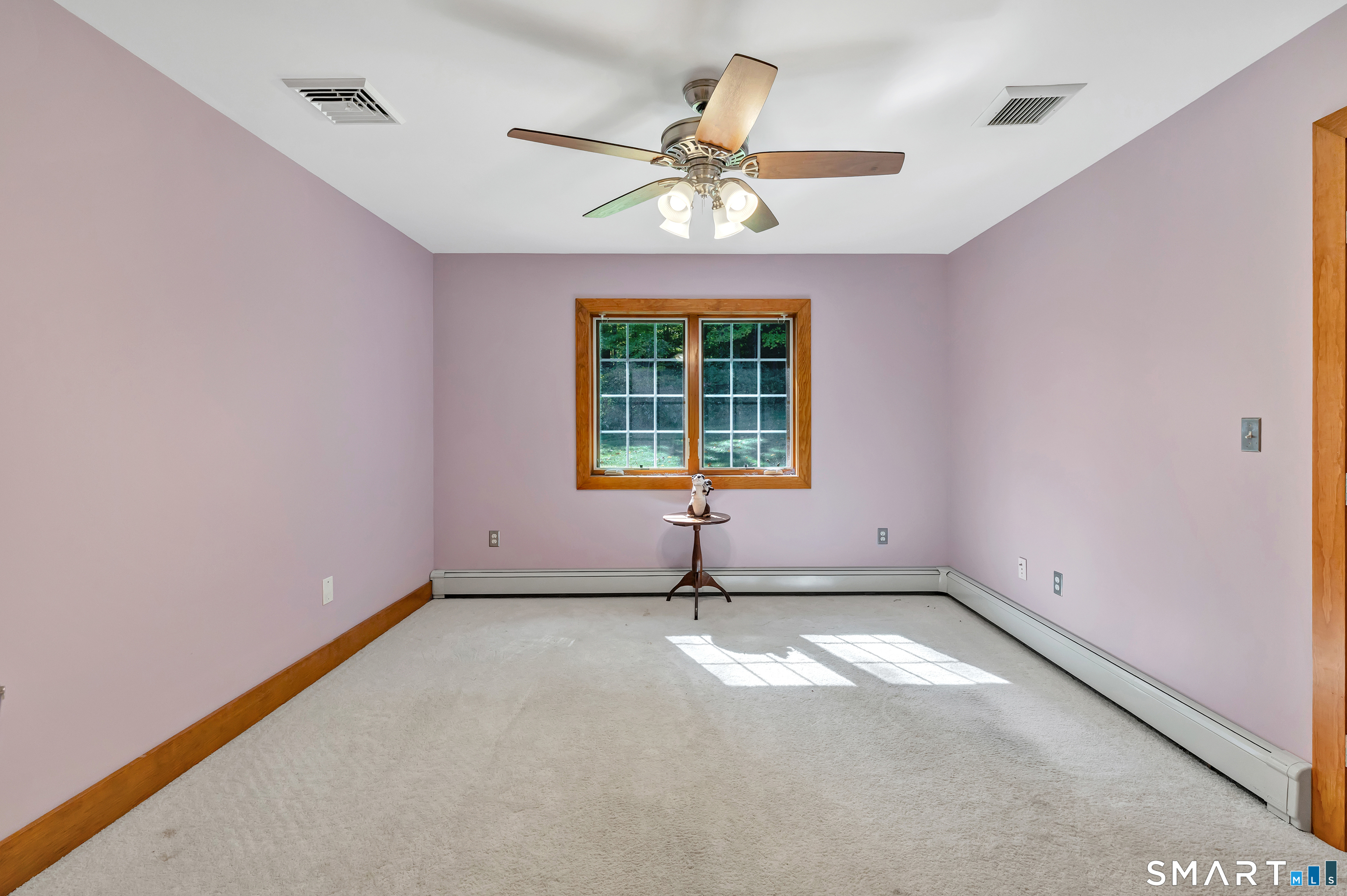783 Whittemore photo 14