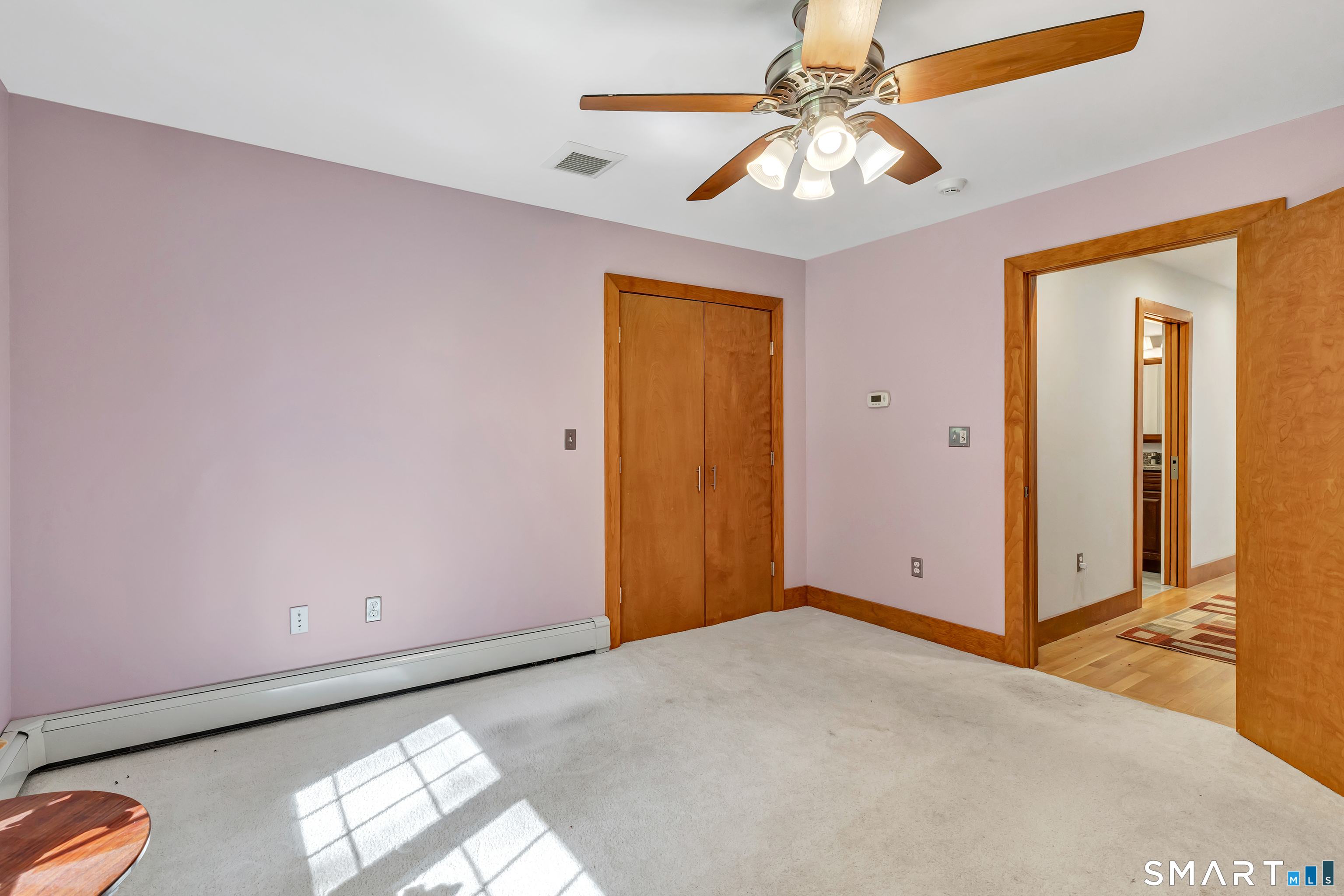 783 Whittemore photo 15