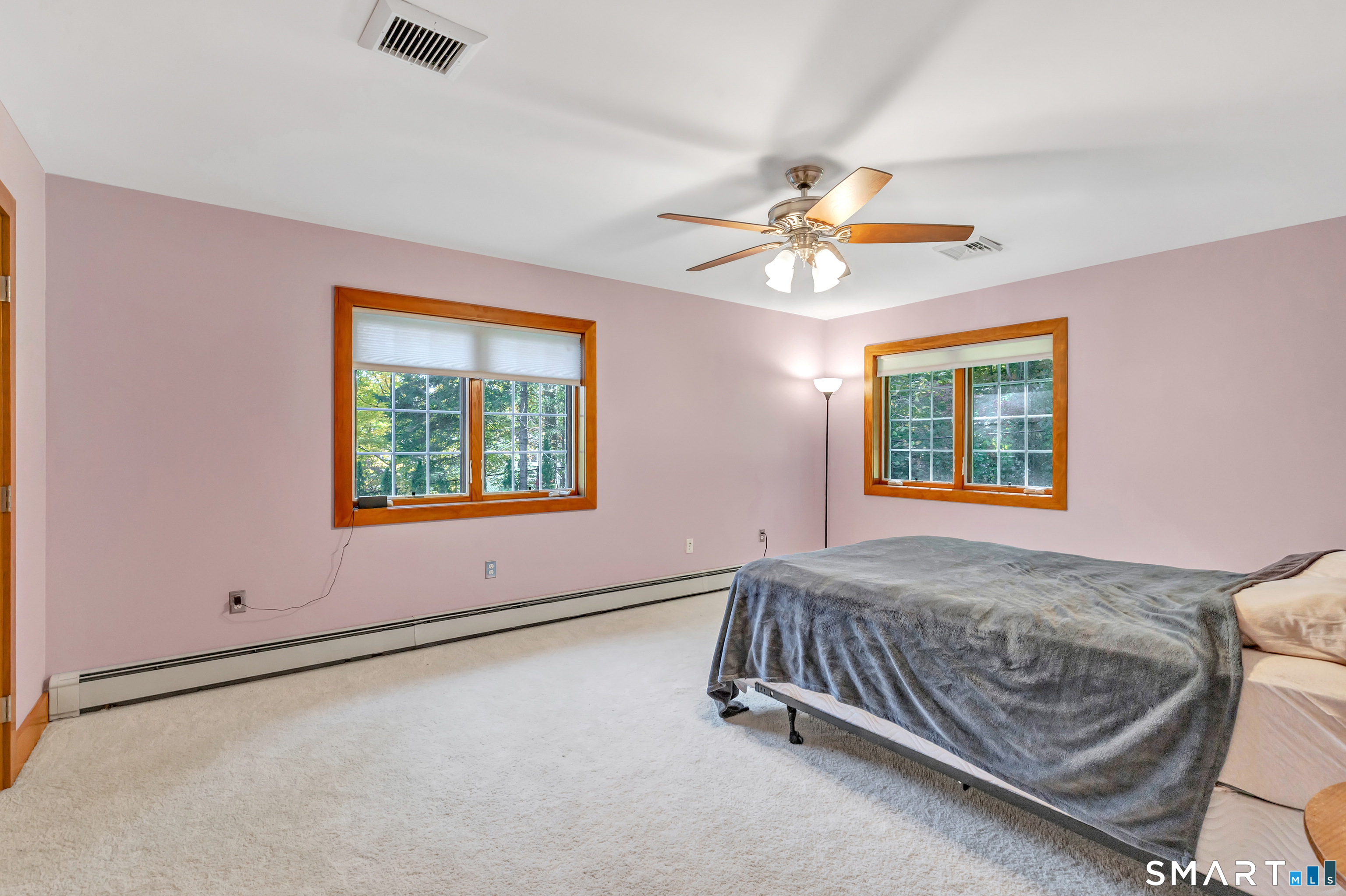 783 Whittemore photo 16