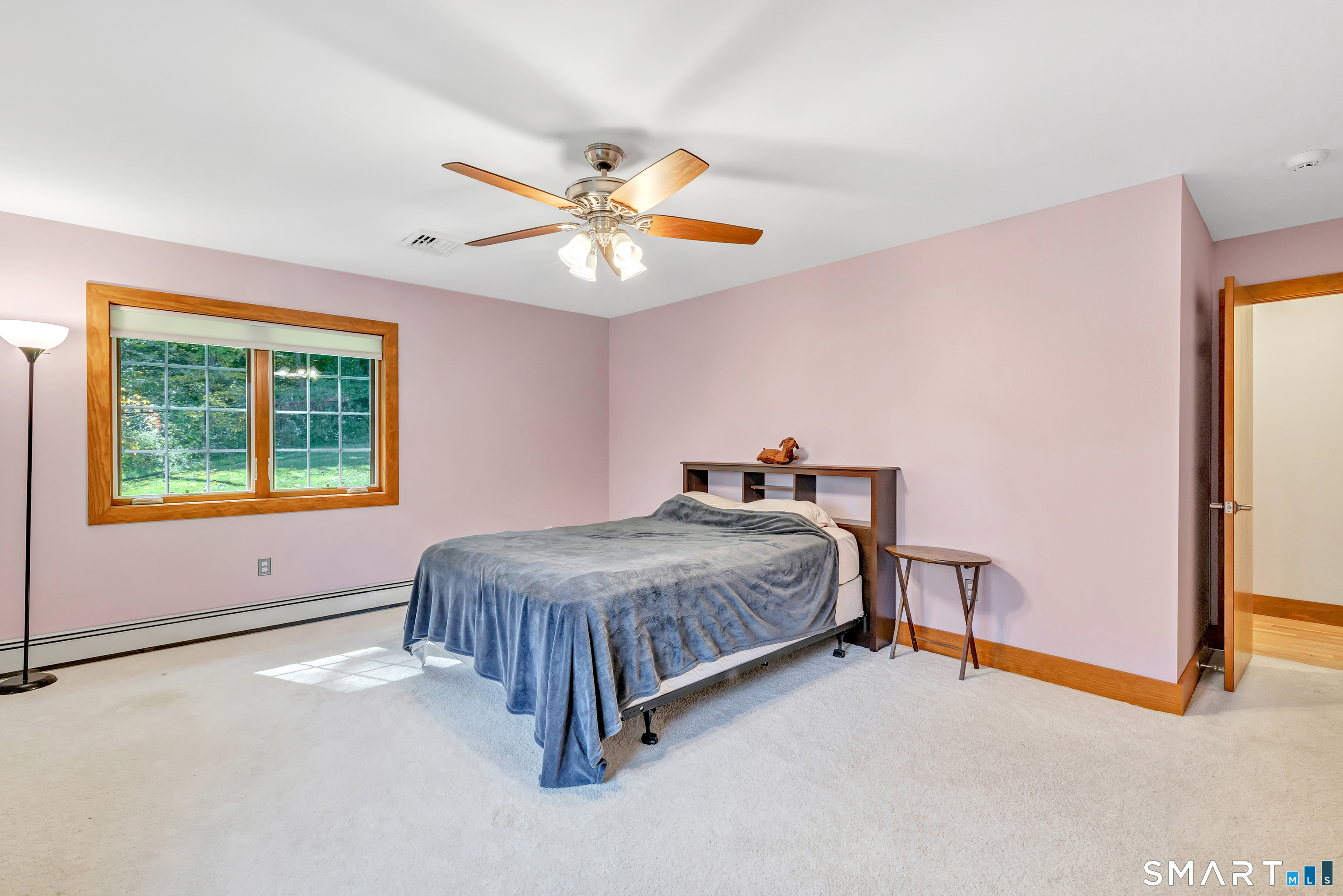 783 Whittemore photo 17