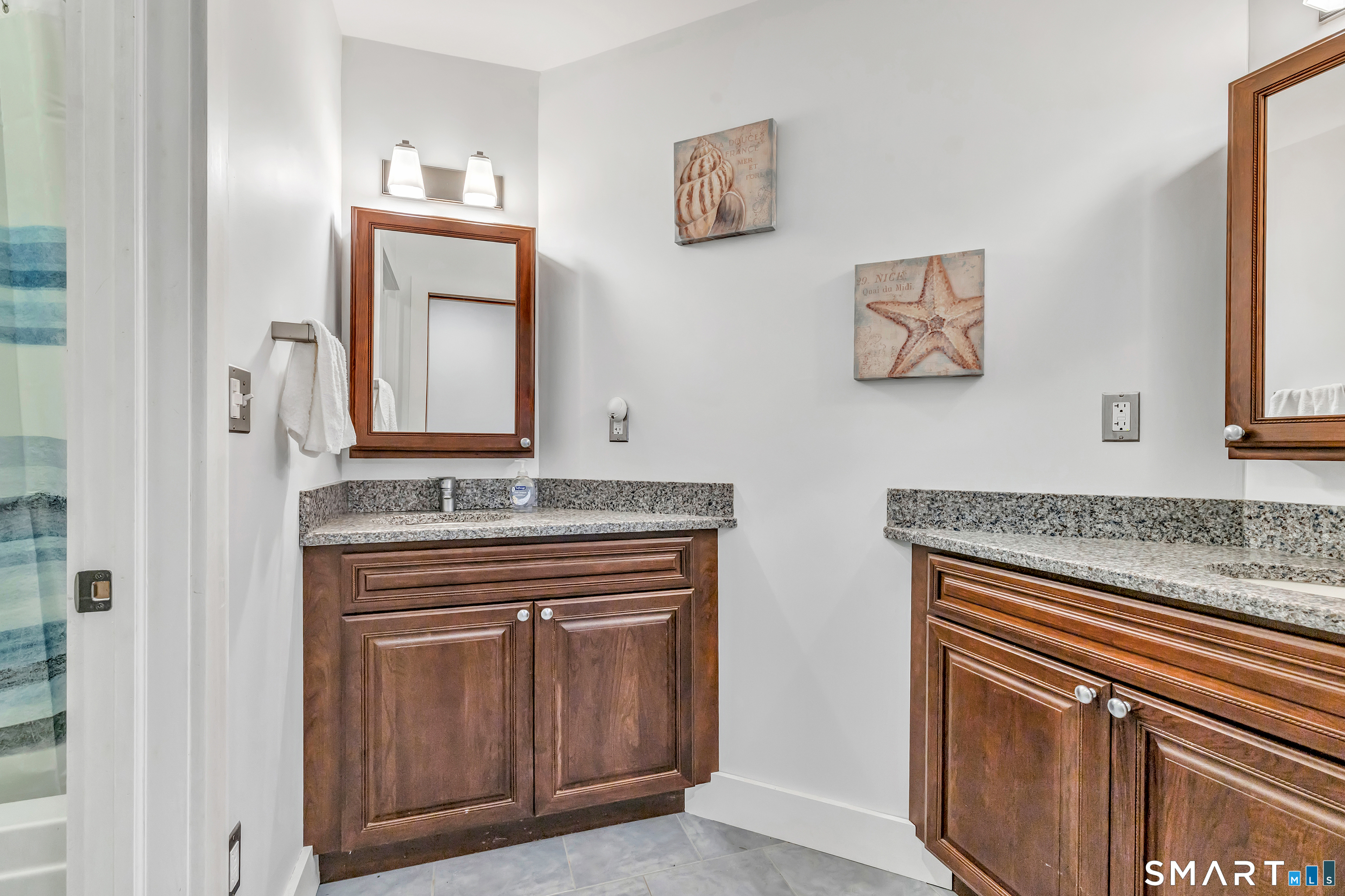 783 Whittemore photo 18