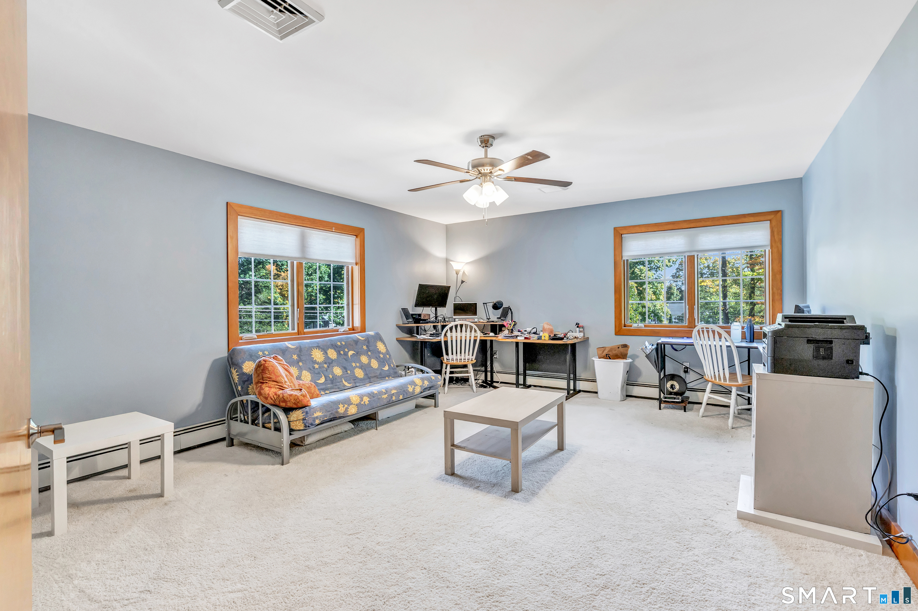 783 Whittemore photo 19