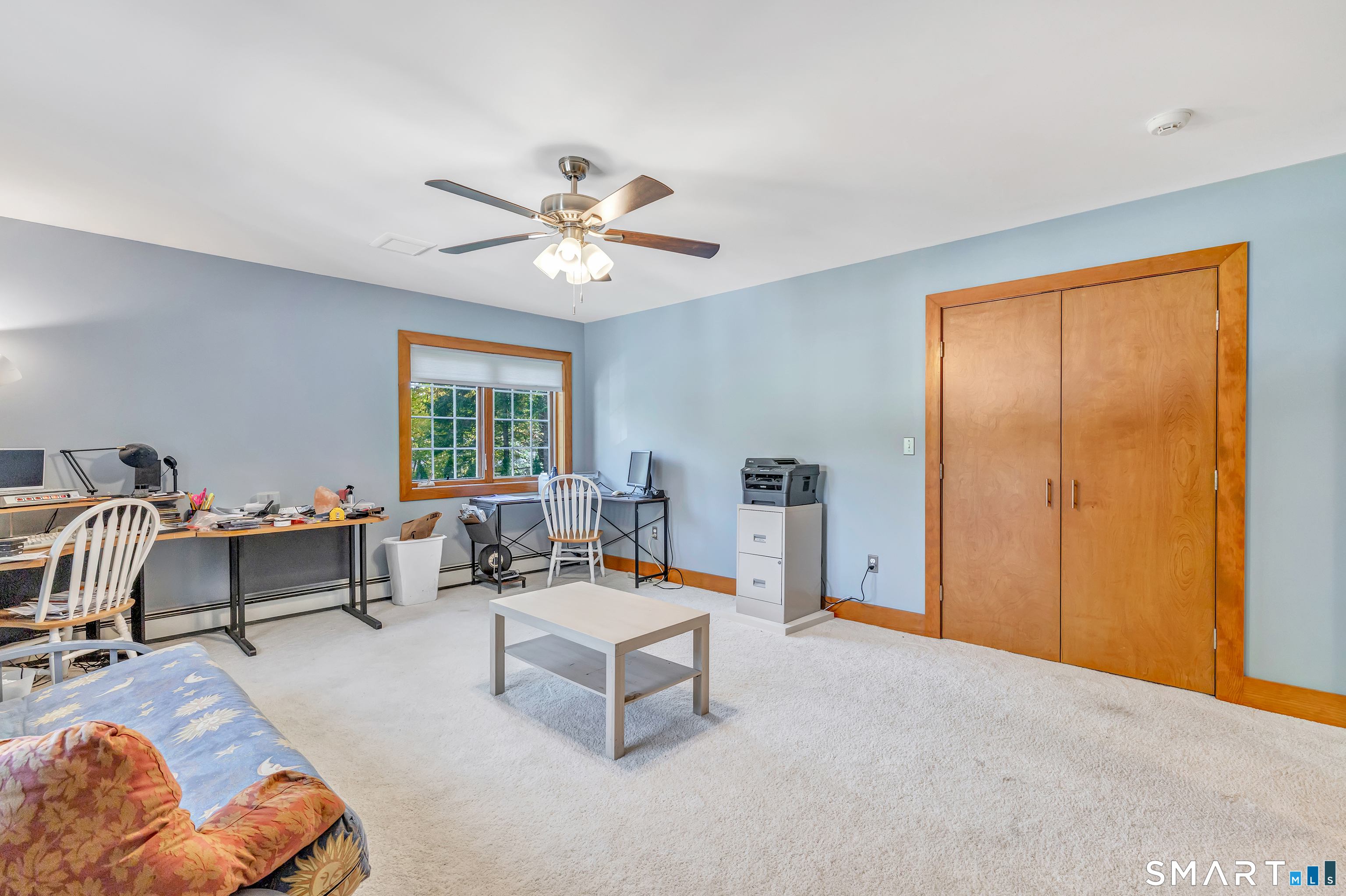 783 Whittemore photo 20