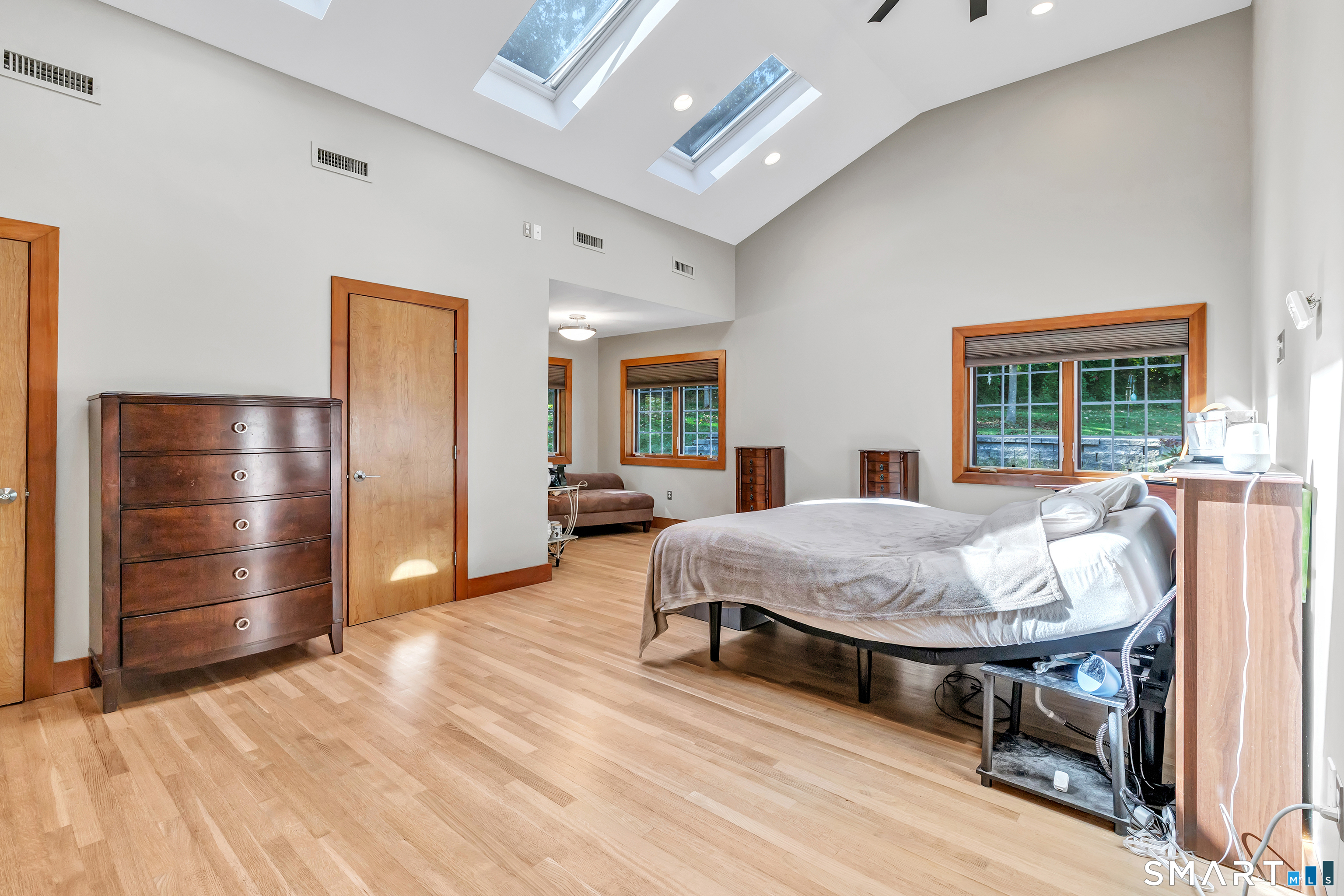 783 Whittemore photo 21