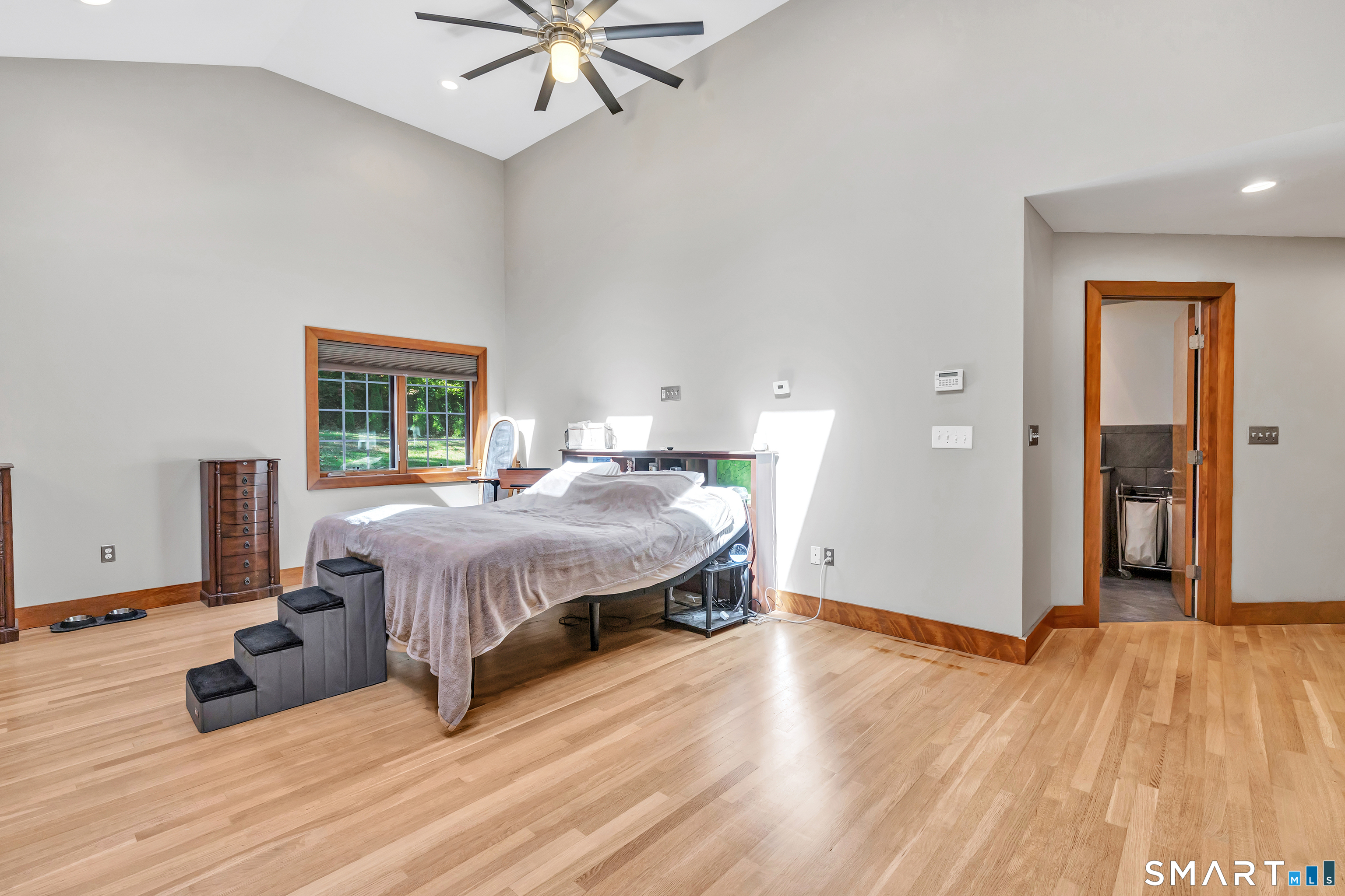 783 Whittemore photo 22