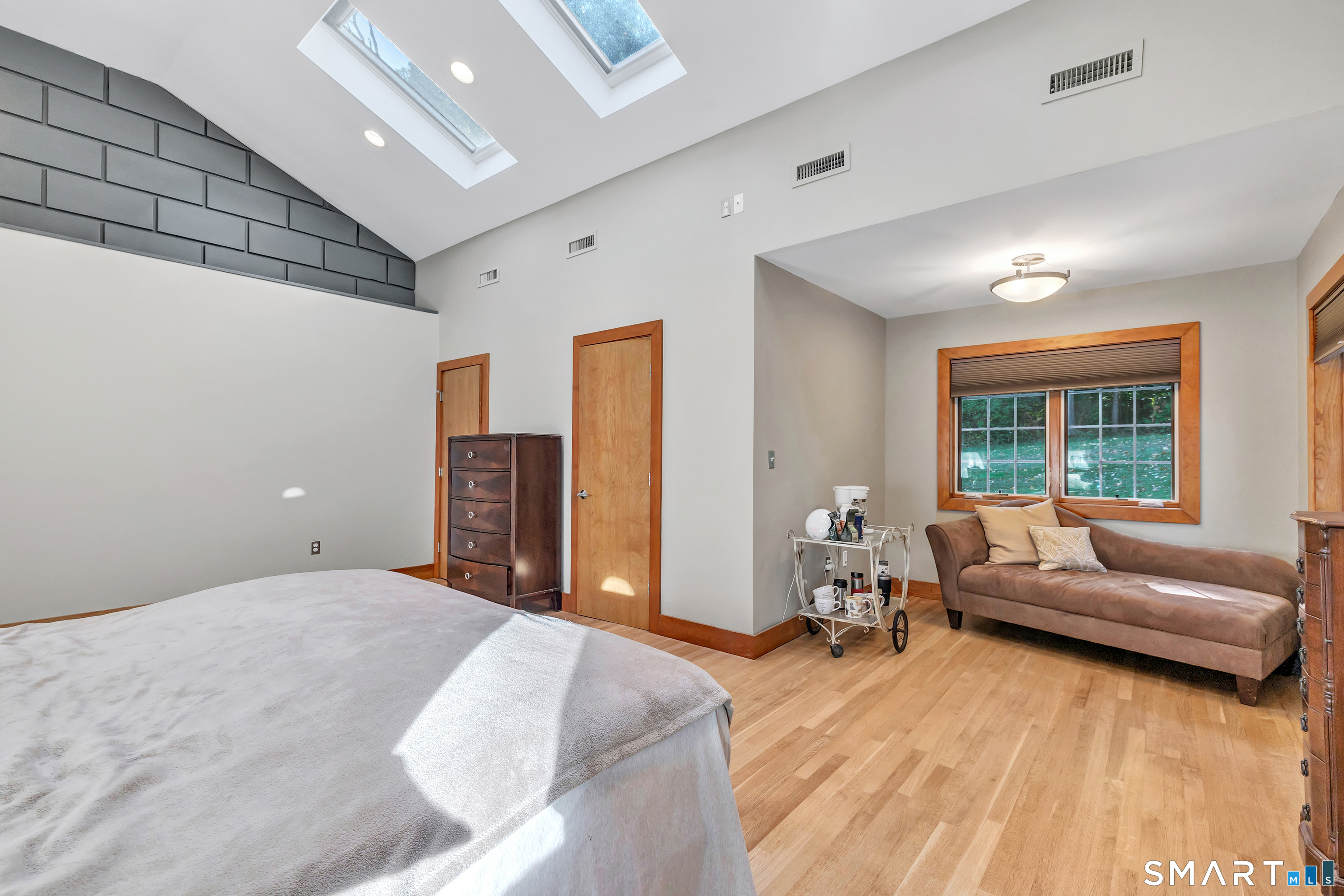 783 Whittemore photo 23