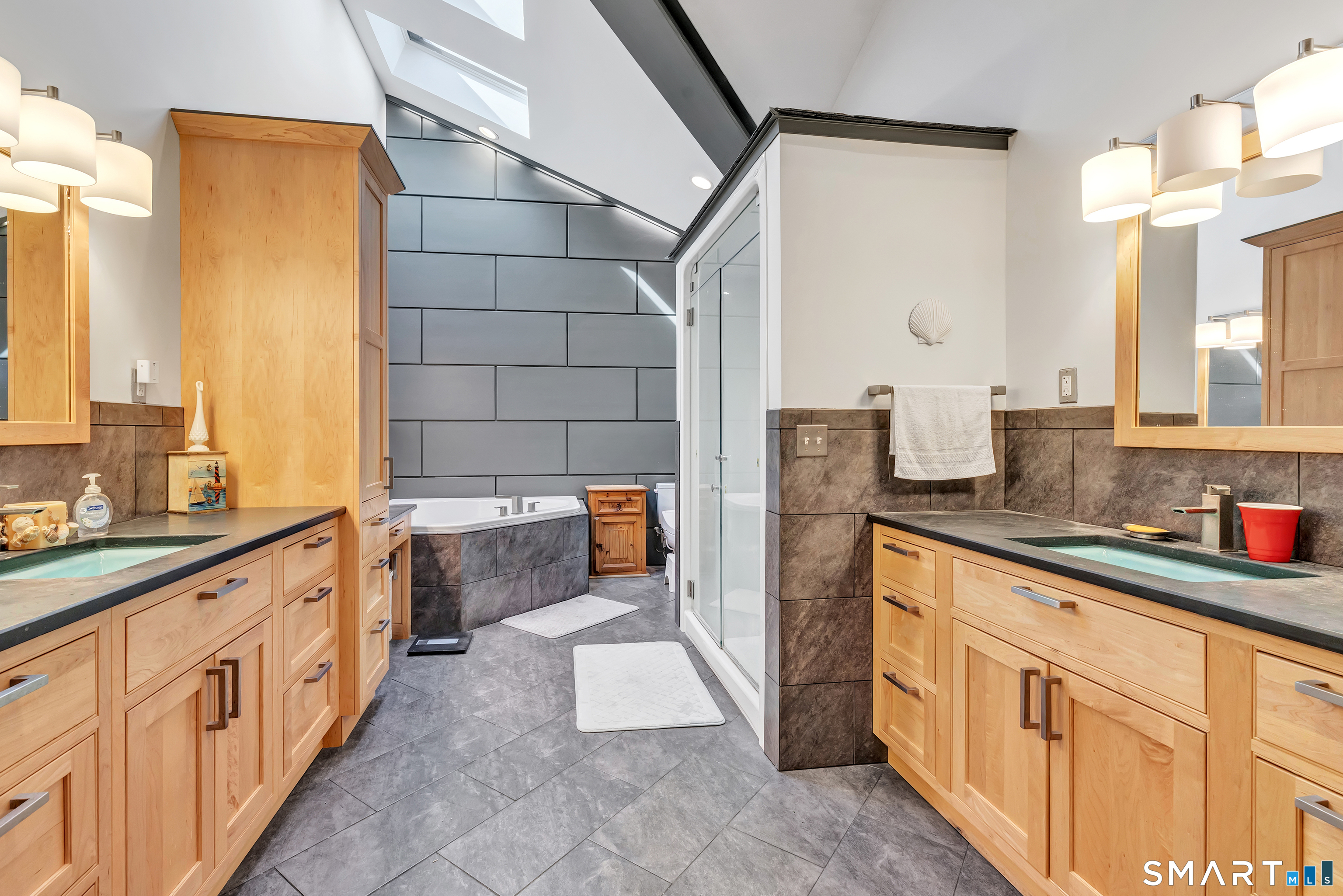 783 Whittemore photo 24