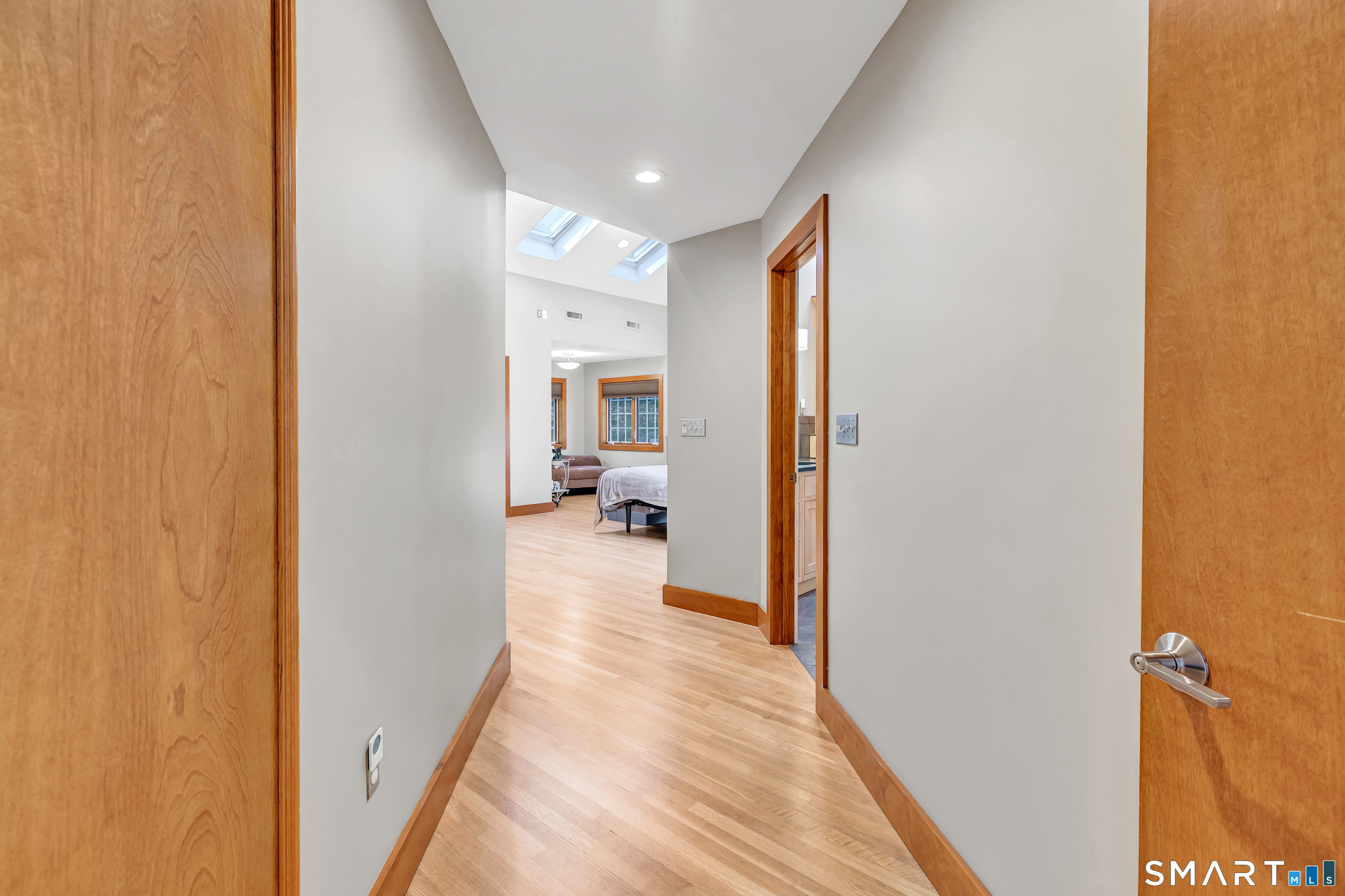 783 Whittemore photo 25