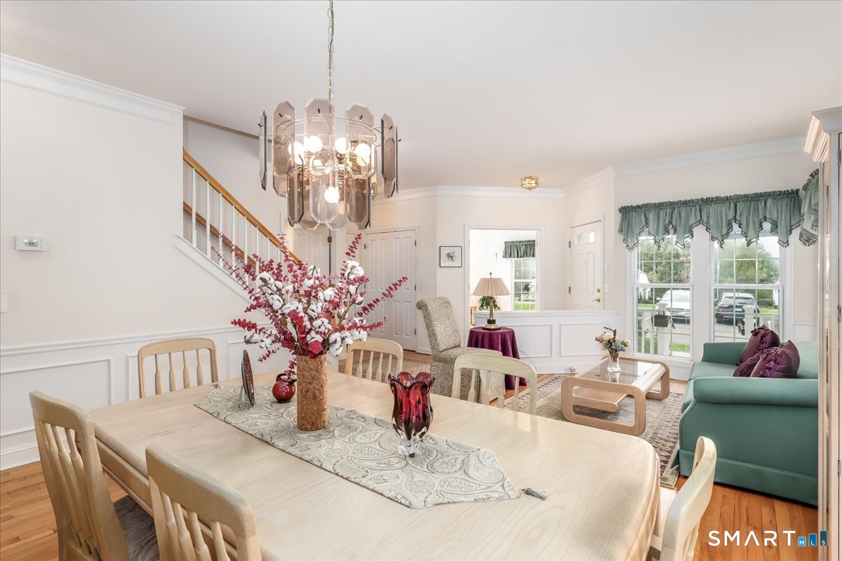 69 Carlson Ridge, Unit 69 photo 10