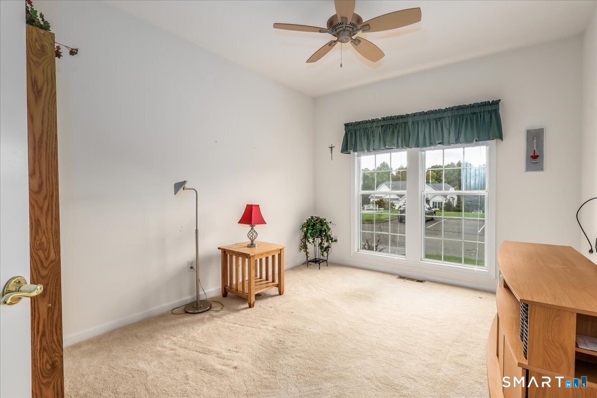 69 Carlson Ridge, Unit 69 photo 11