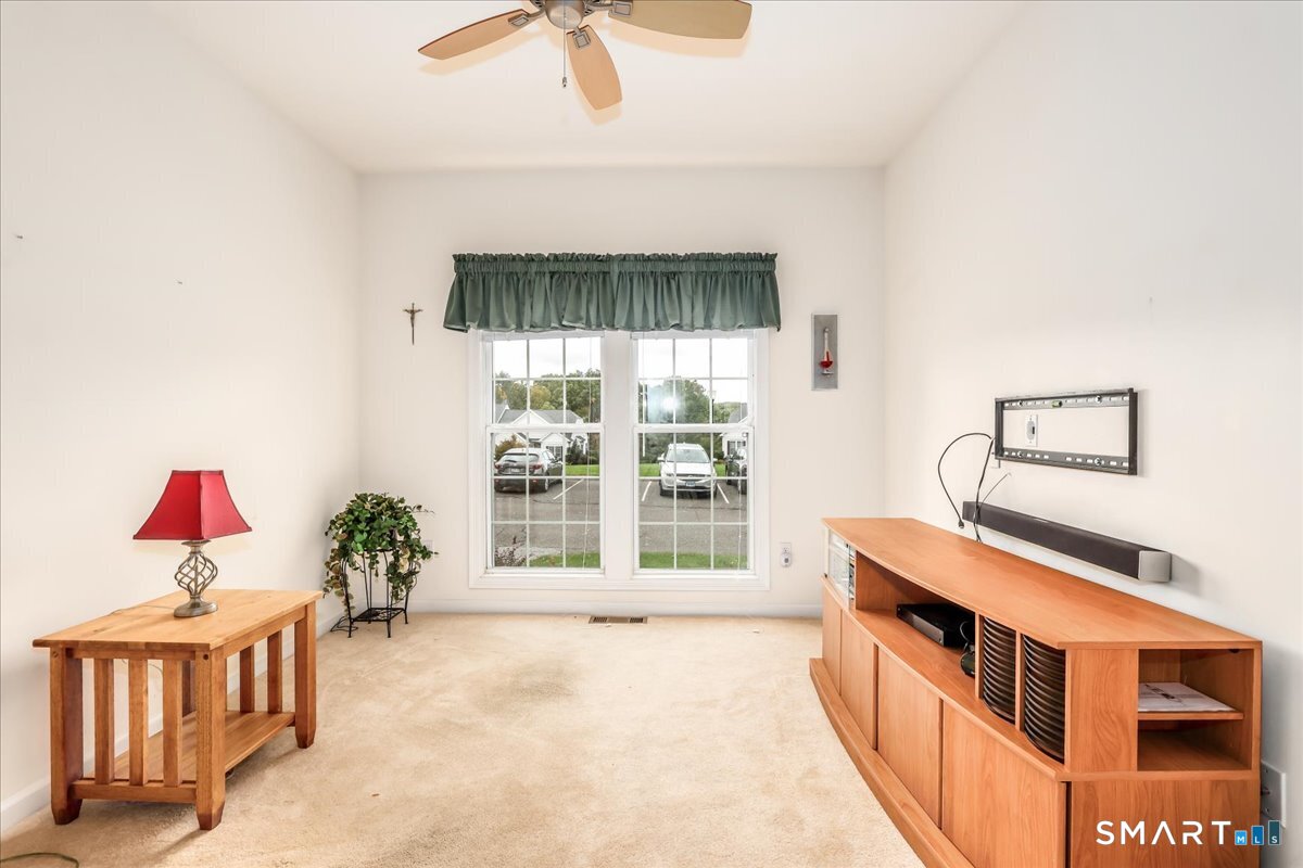 69 Carlson Ridge, Unit 69 photo 12