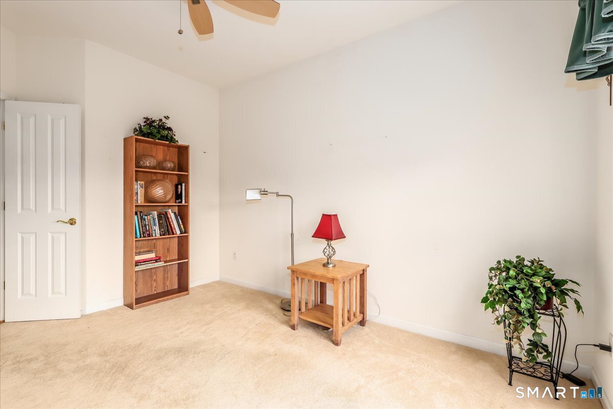 69 Carlson Ridge, Unit 69 photo 13