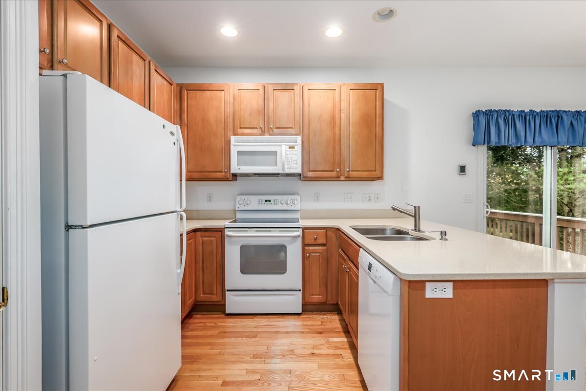 69 Carlson Ridge, Unit 69 photo 15
