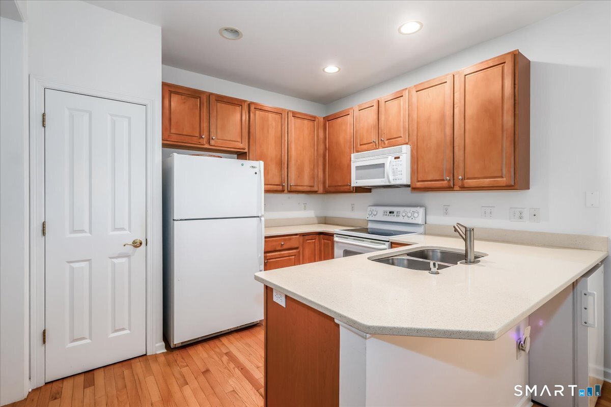 69 Carlson Ridge, Unit 69 photo 16