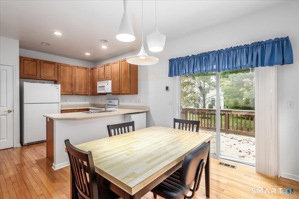 69 Carlson Ridge, Unit 69 photo 18