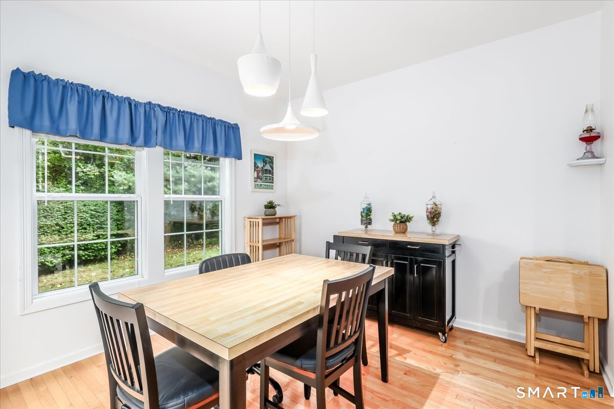 69 Carlson Ridge, Unit 69 photo 19
