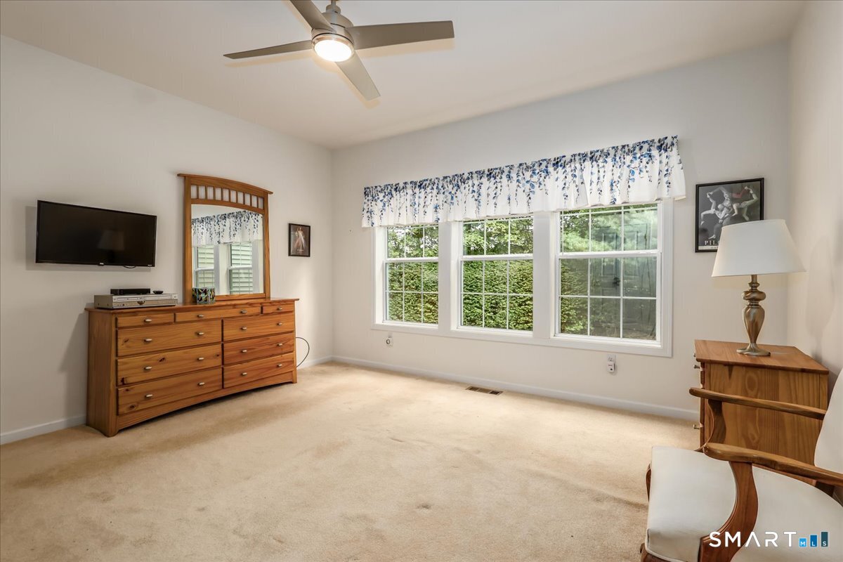 69 Carlson Ridge, Unit 69 photo 22