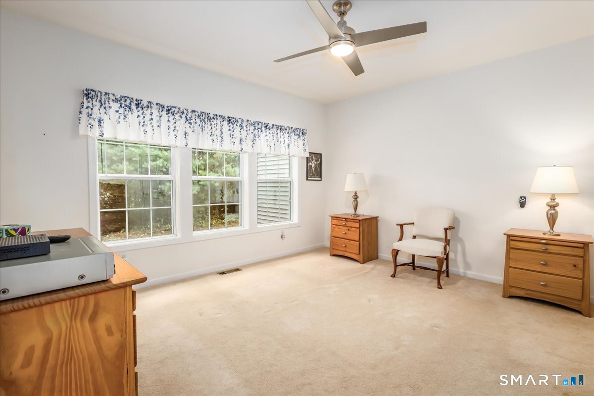 69 Carlson Ridge, Unit 69 photo 23