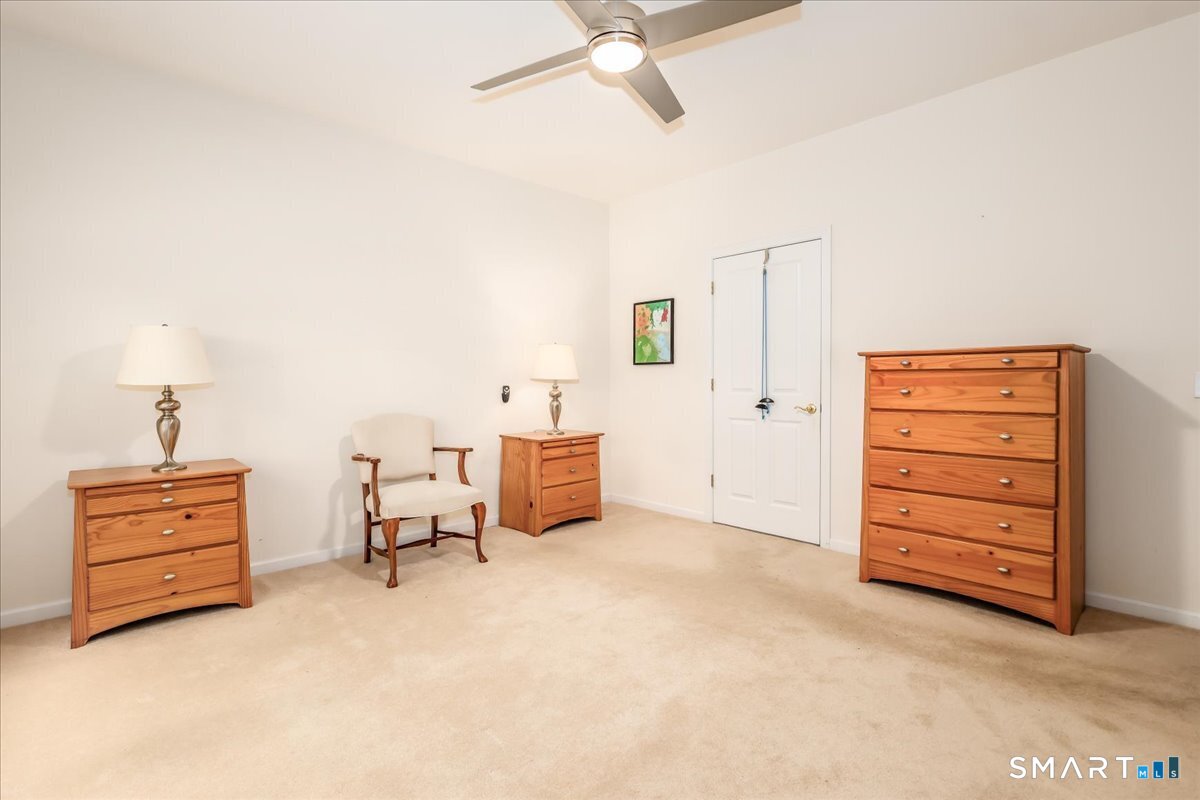 69 Carlson Ridge, Unit 69 photo 24