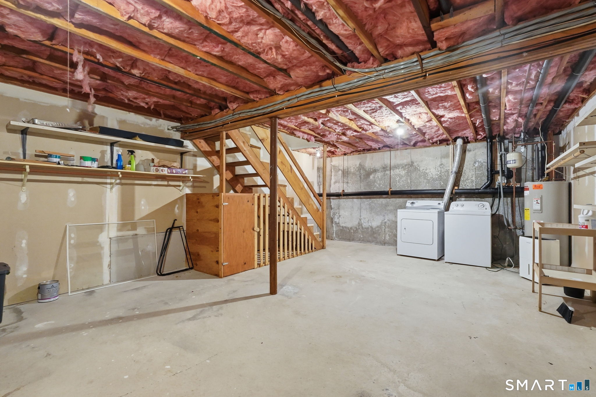 Photo 26 of Townhouse for sale at 41 Crystal Ln #B, Storrs Mansfield, CT 06268 | MLS# 24214010 | Listing updated on 2026-10-15