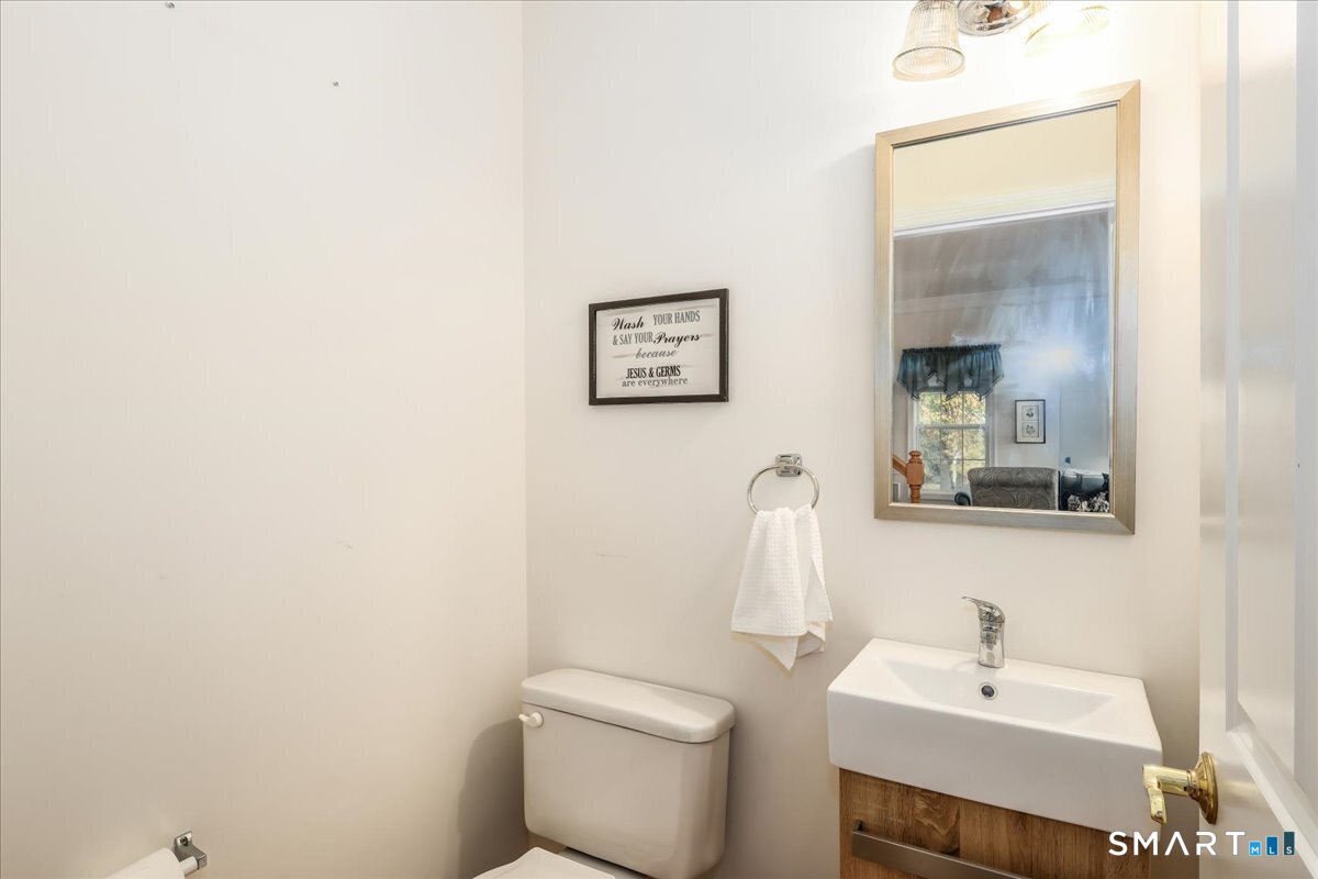 69 Carlson Ridge, Unit 69 photo 14