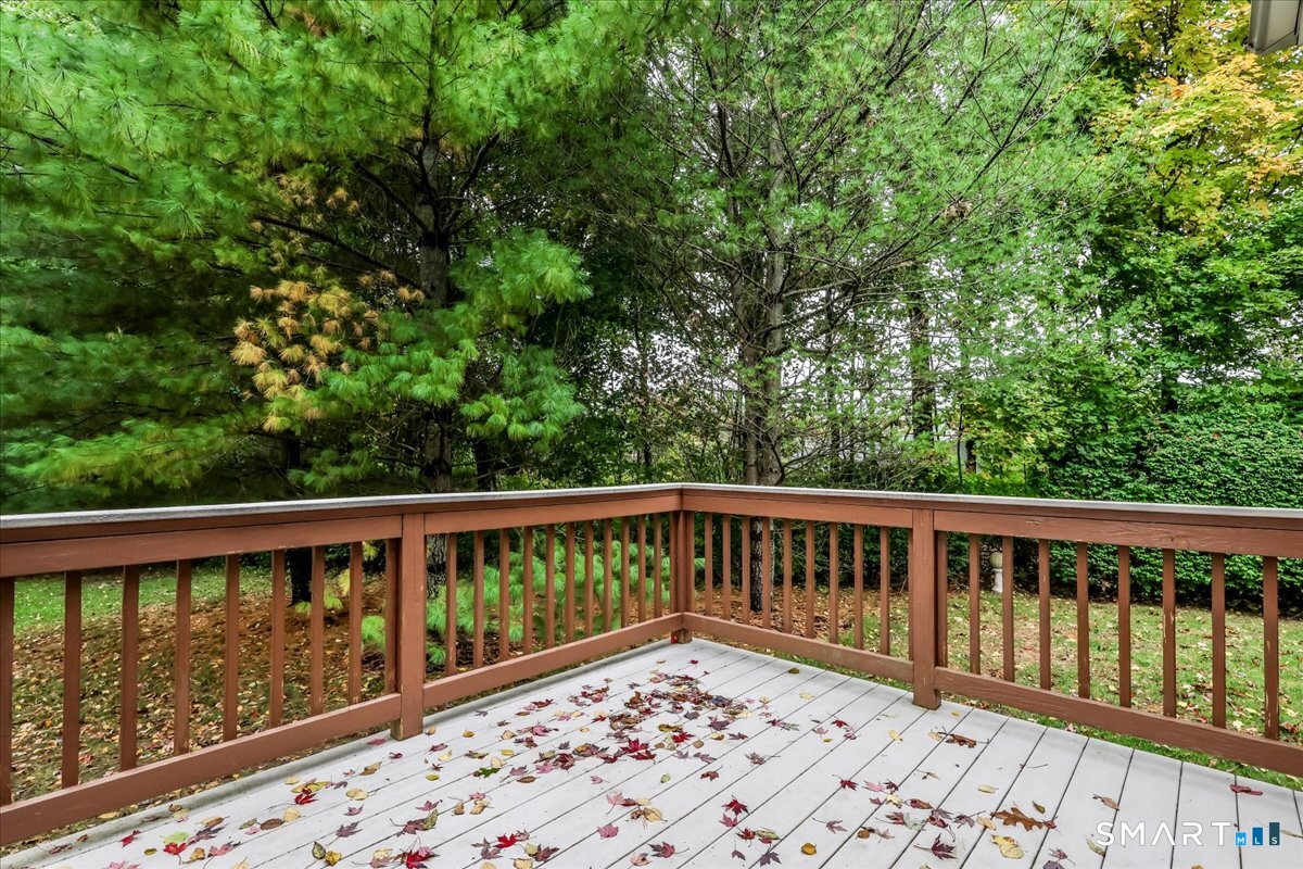 69 Carlson Ridge, Unit 69 photo 20