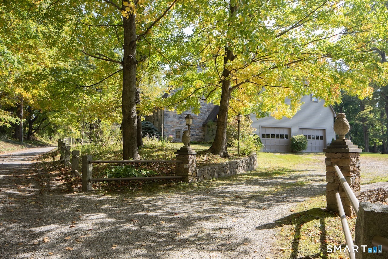 Photo 32 of Single family home for sale at 15 Stone House Rd, Sharon, CT 06069 | MLS# 24214016 | Listing updated on 2026-10-16