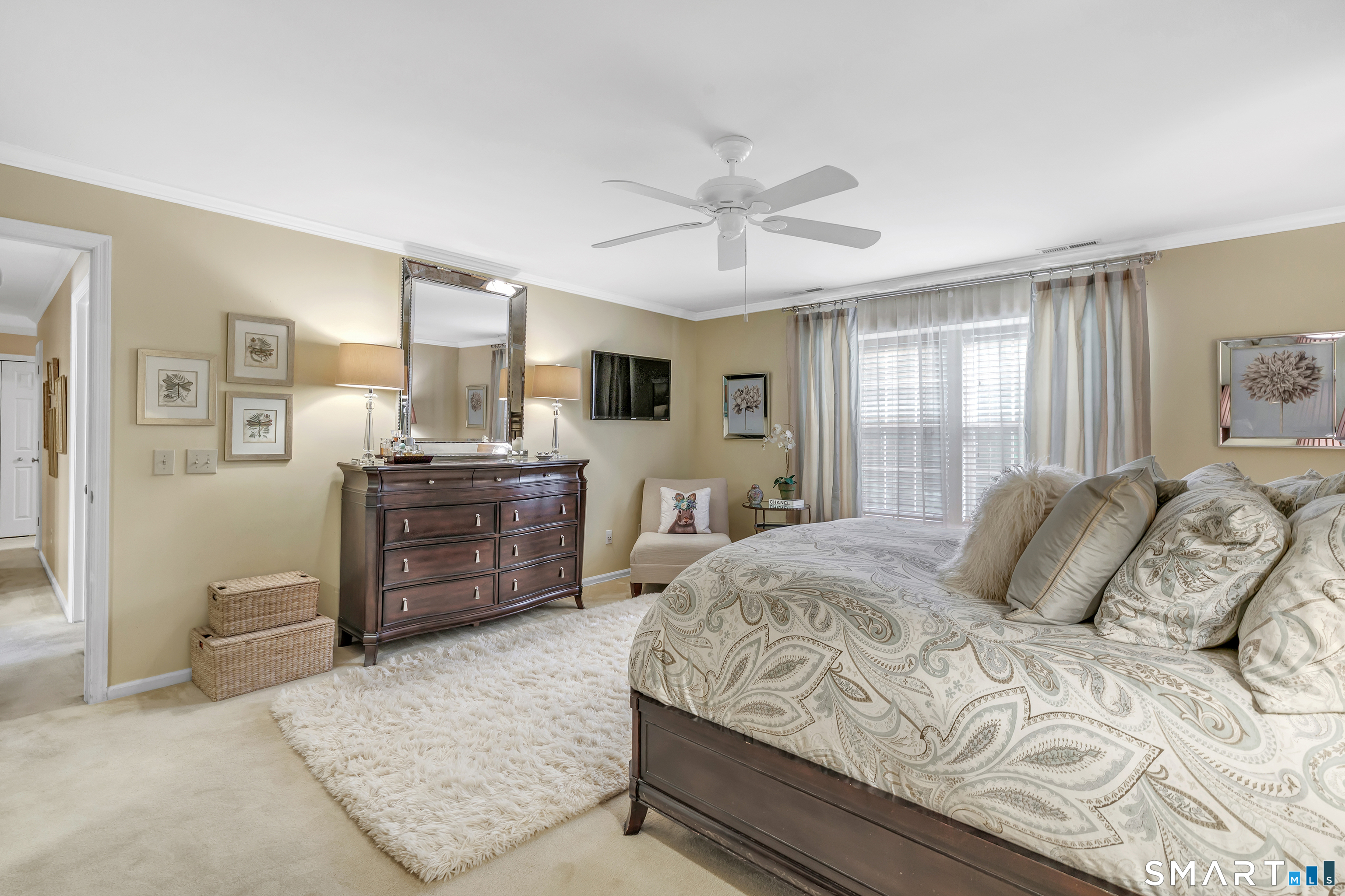 227 Mayfield, Unit 227 photo 25