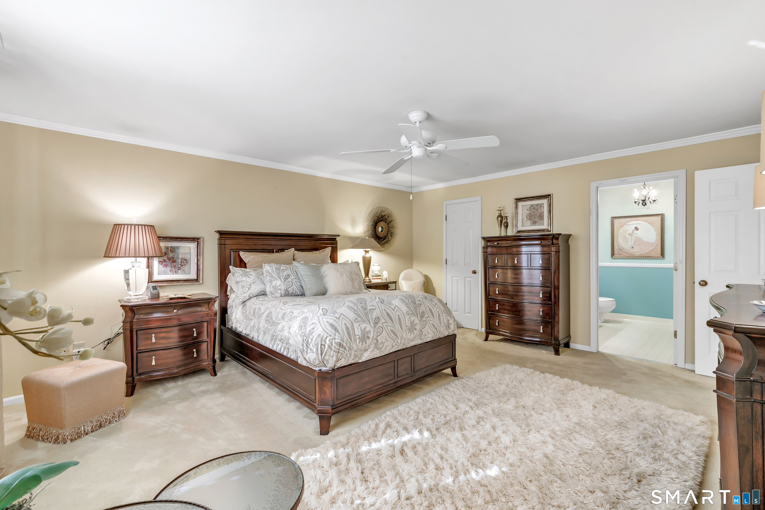227 Mayfield Drive — photo 18