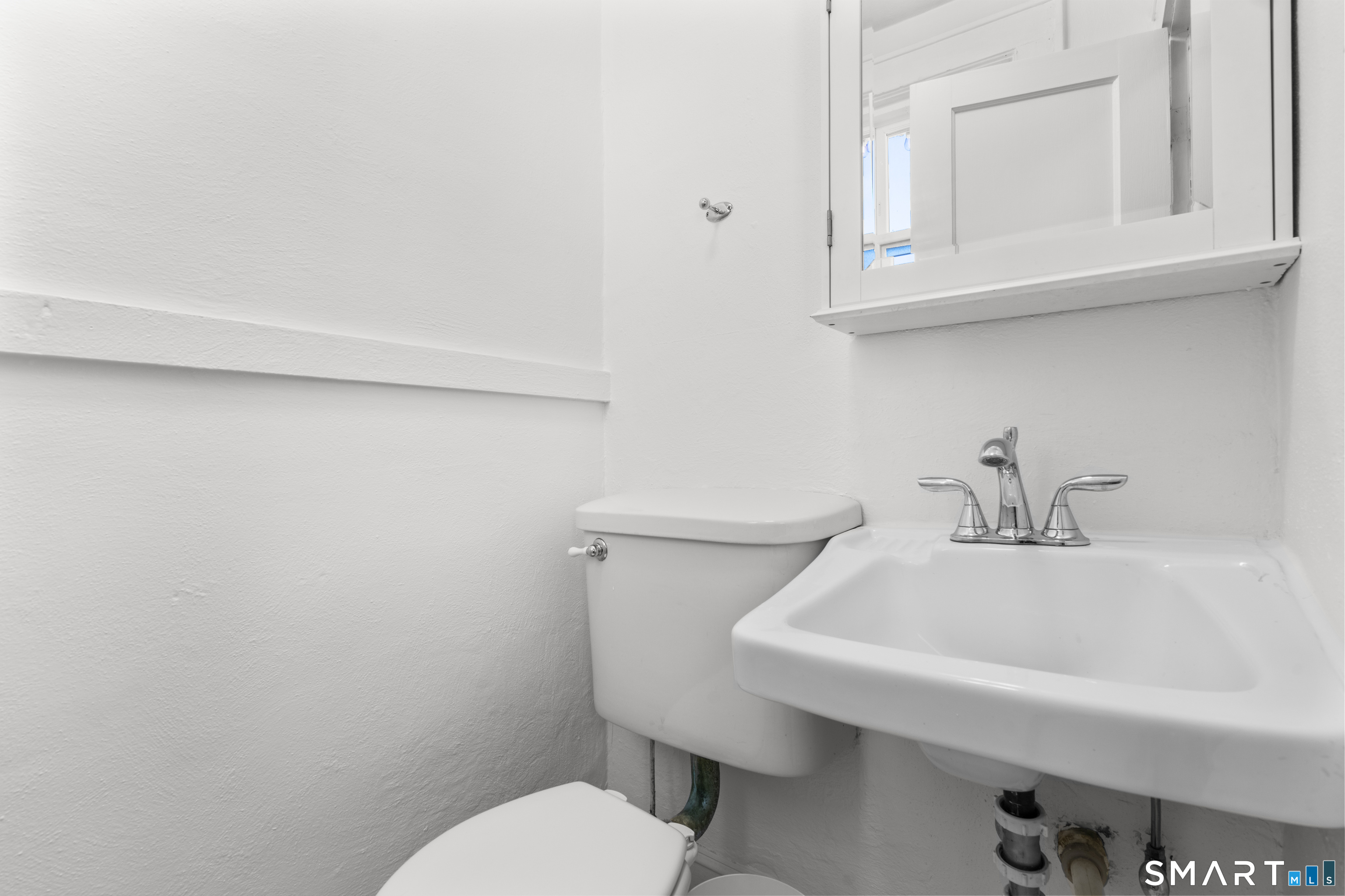 34 Glenwood photo 16