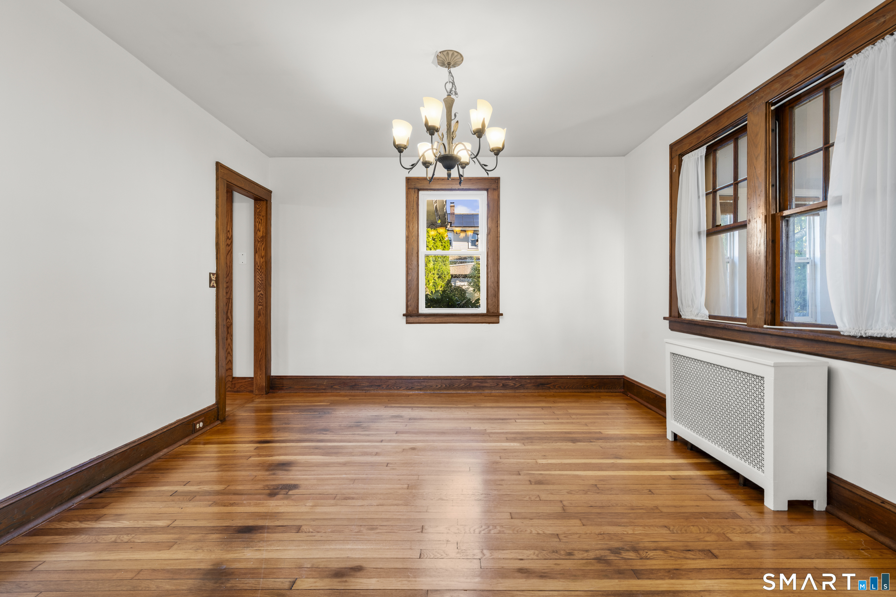 34 Glenwood photo 11