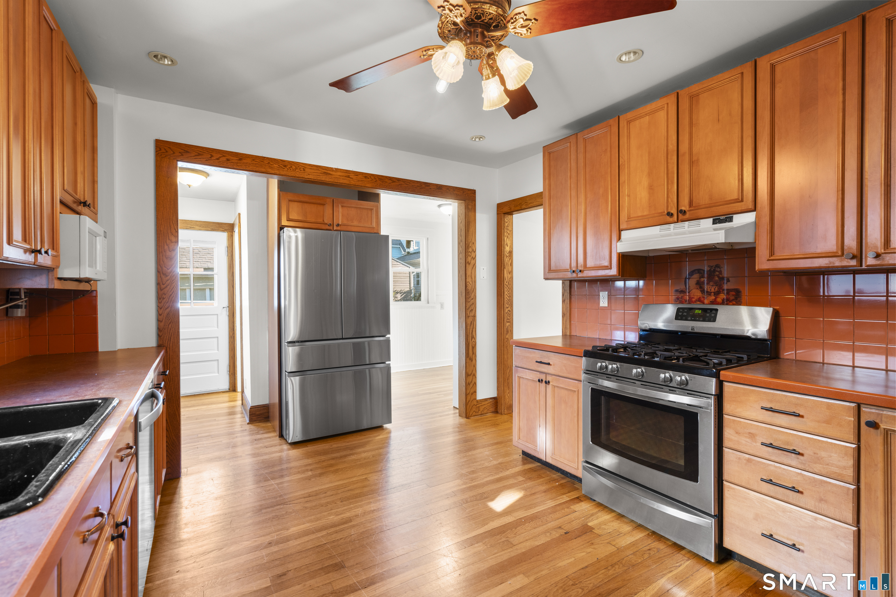 34 Glenwood photo 15