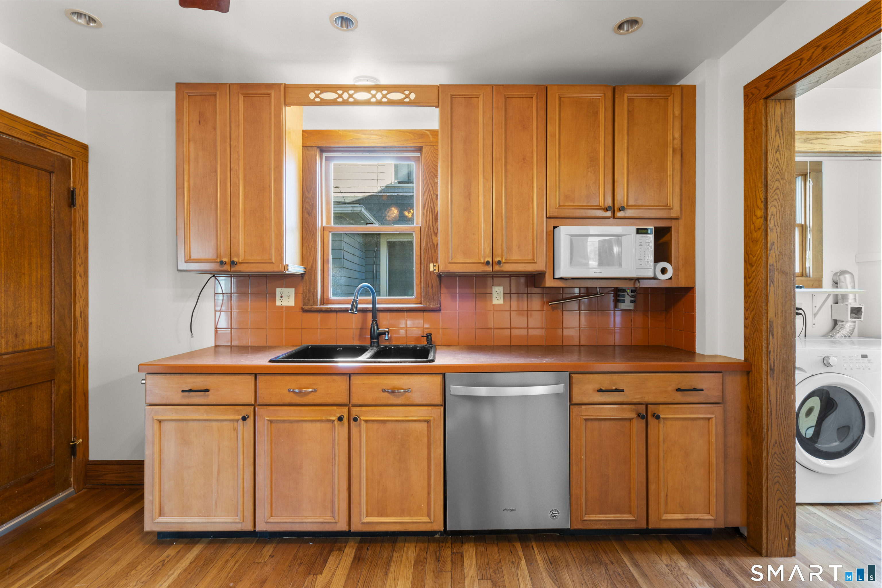 34 Glenwood photo 13