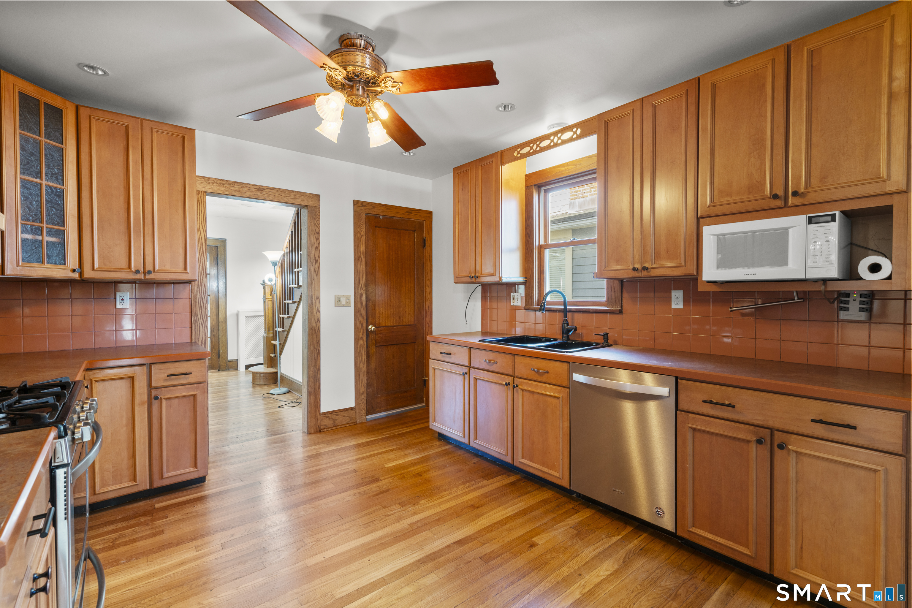 34 Glenwood photo 12