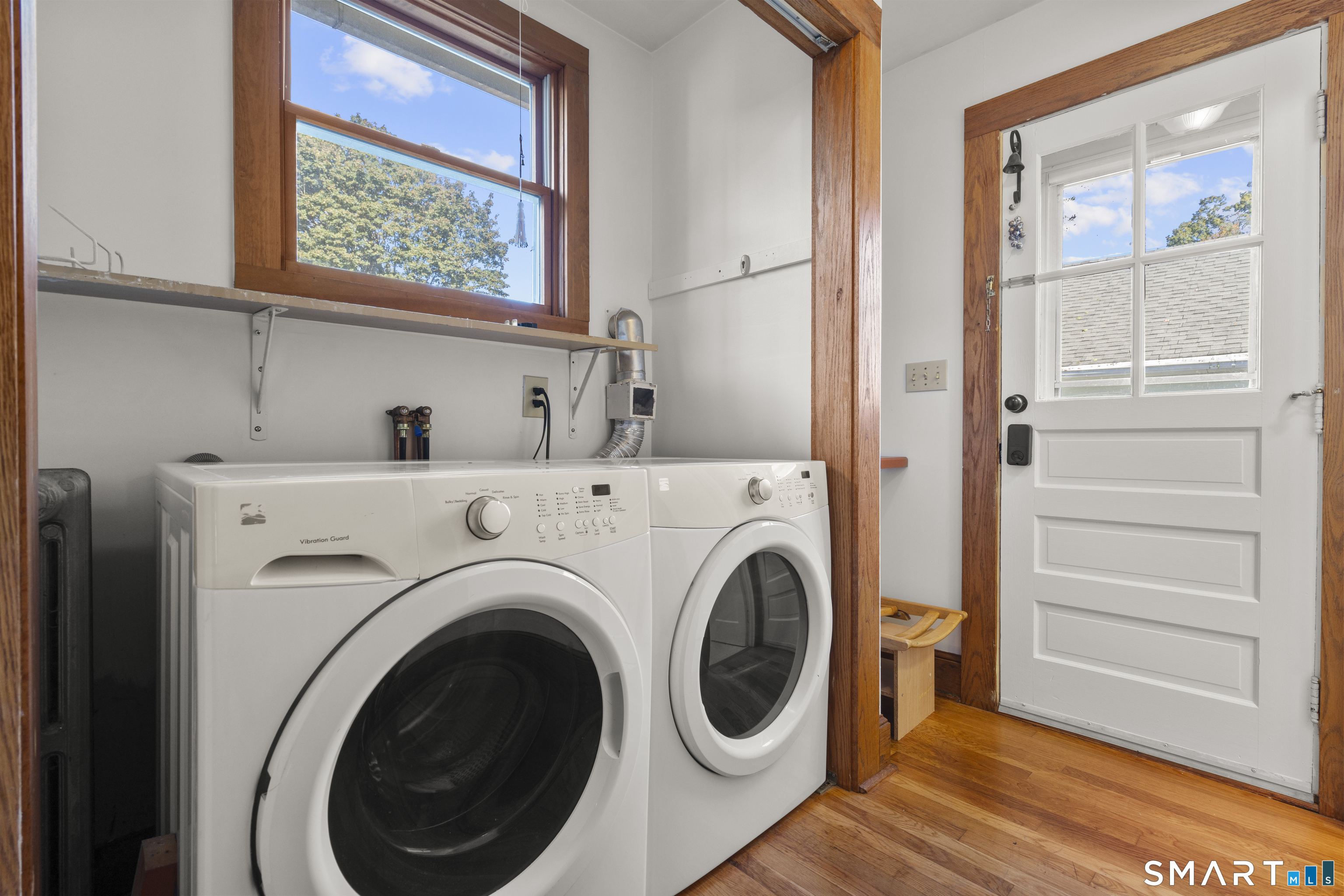 34 Glenwood photo 17