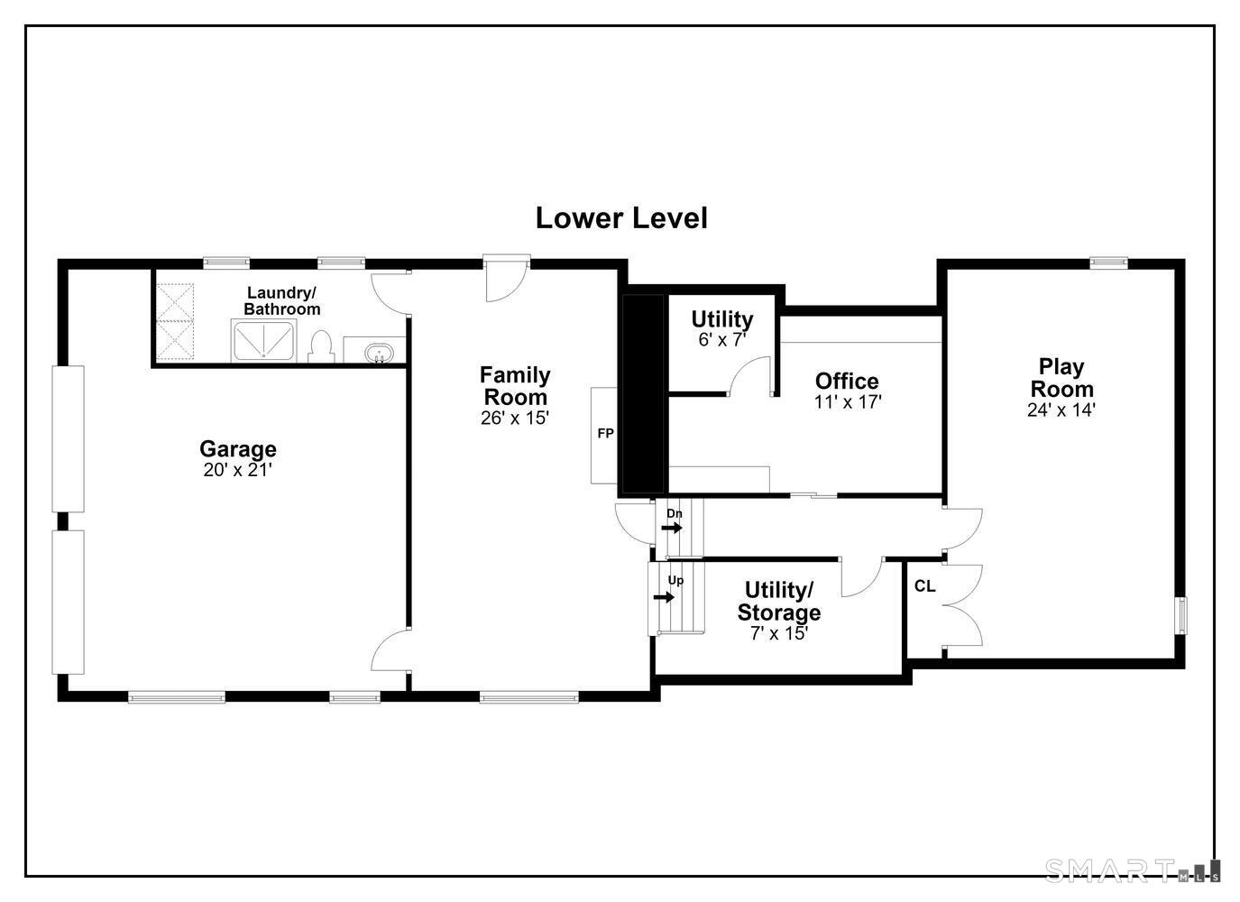 561 Belden Hill Road — photo 30