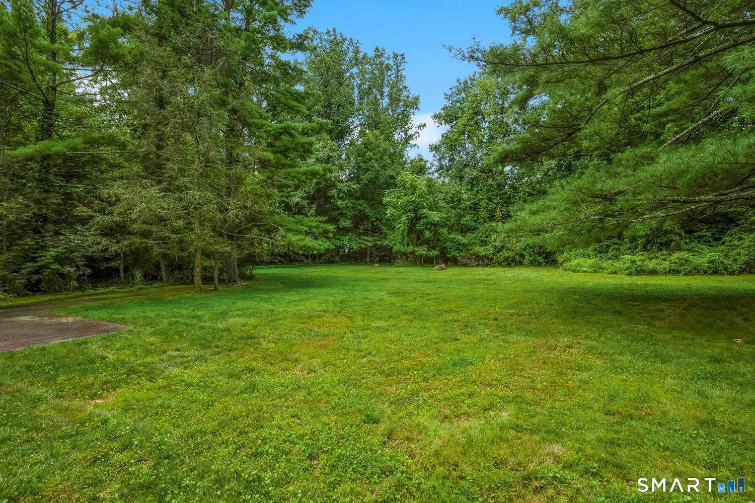 561 Belden Hill Road — photo 26